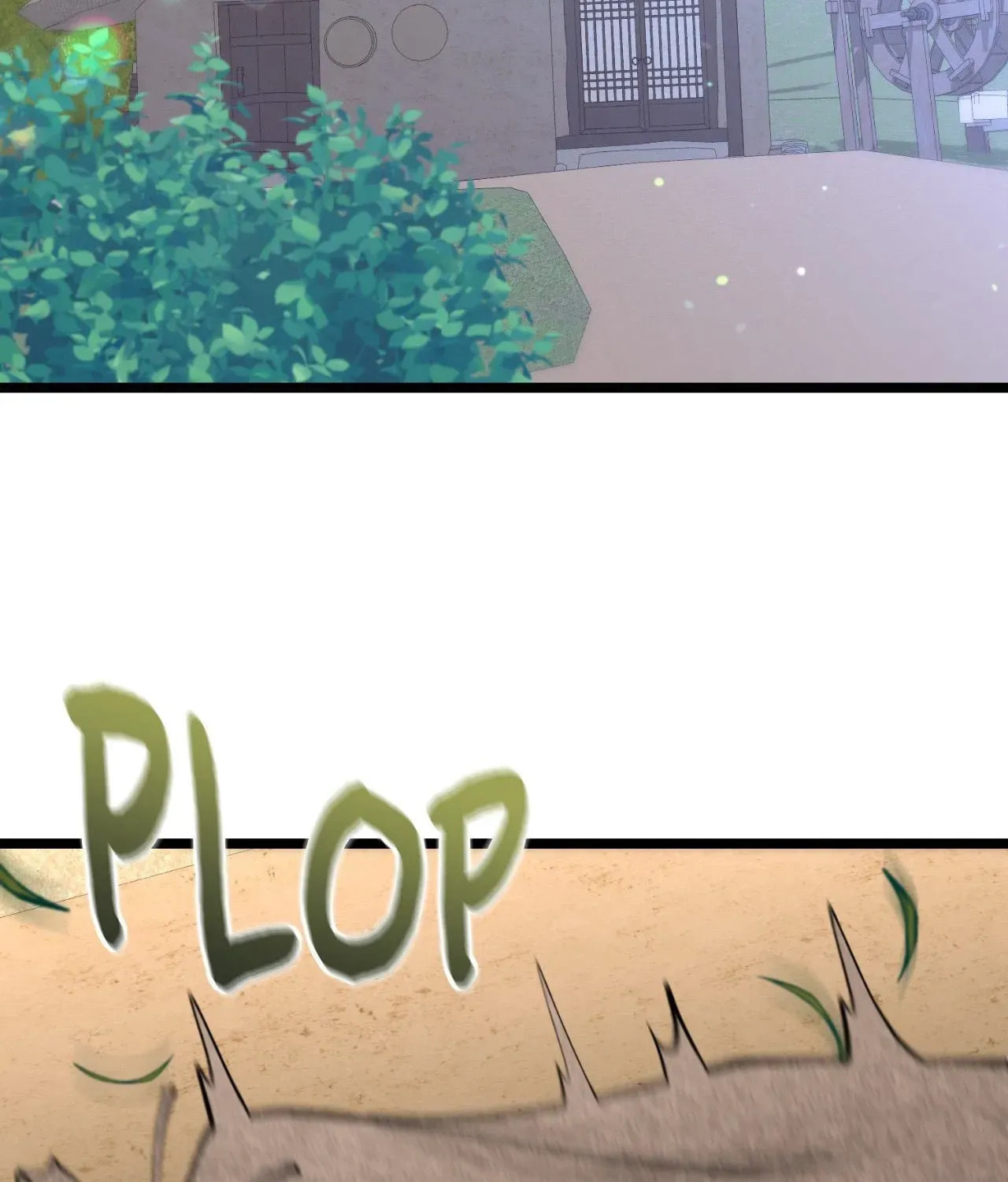 Fever Chapter 60 page 2 - 