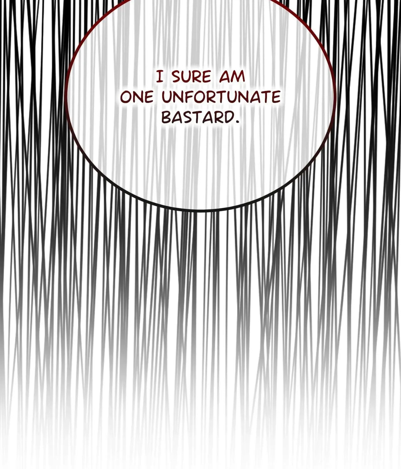 Fever Chapter 60 page 101 - 