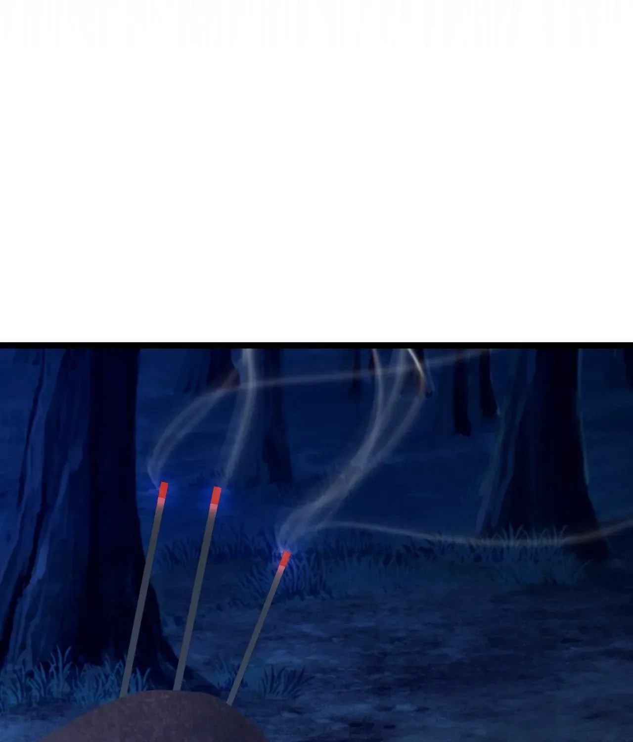 Fever Chapter 60 page 102 - 