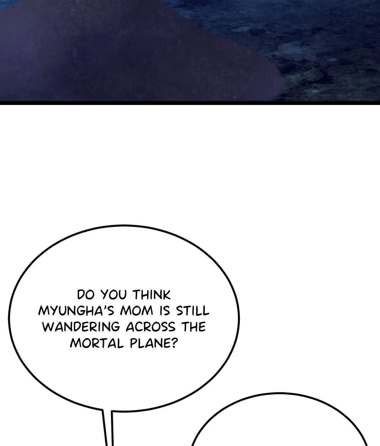 Fever Chapter 60 page 103 - 