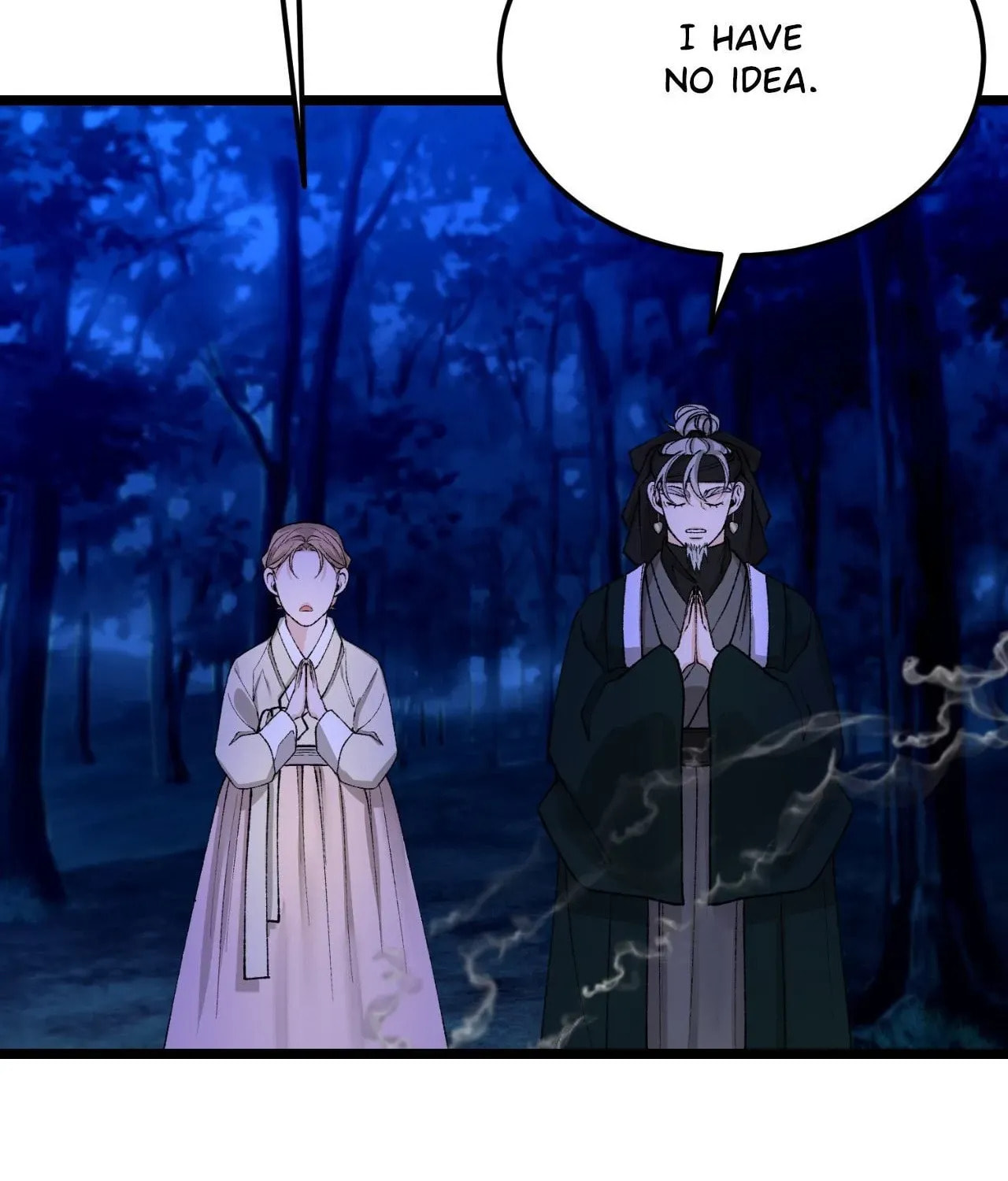 Fever Chapter 60 page 104 - 