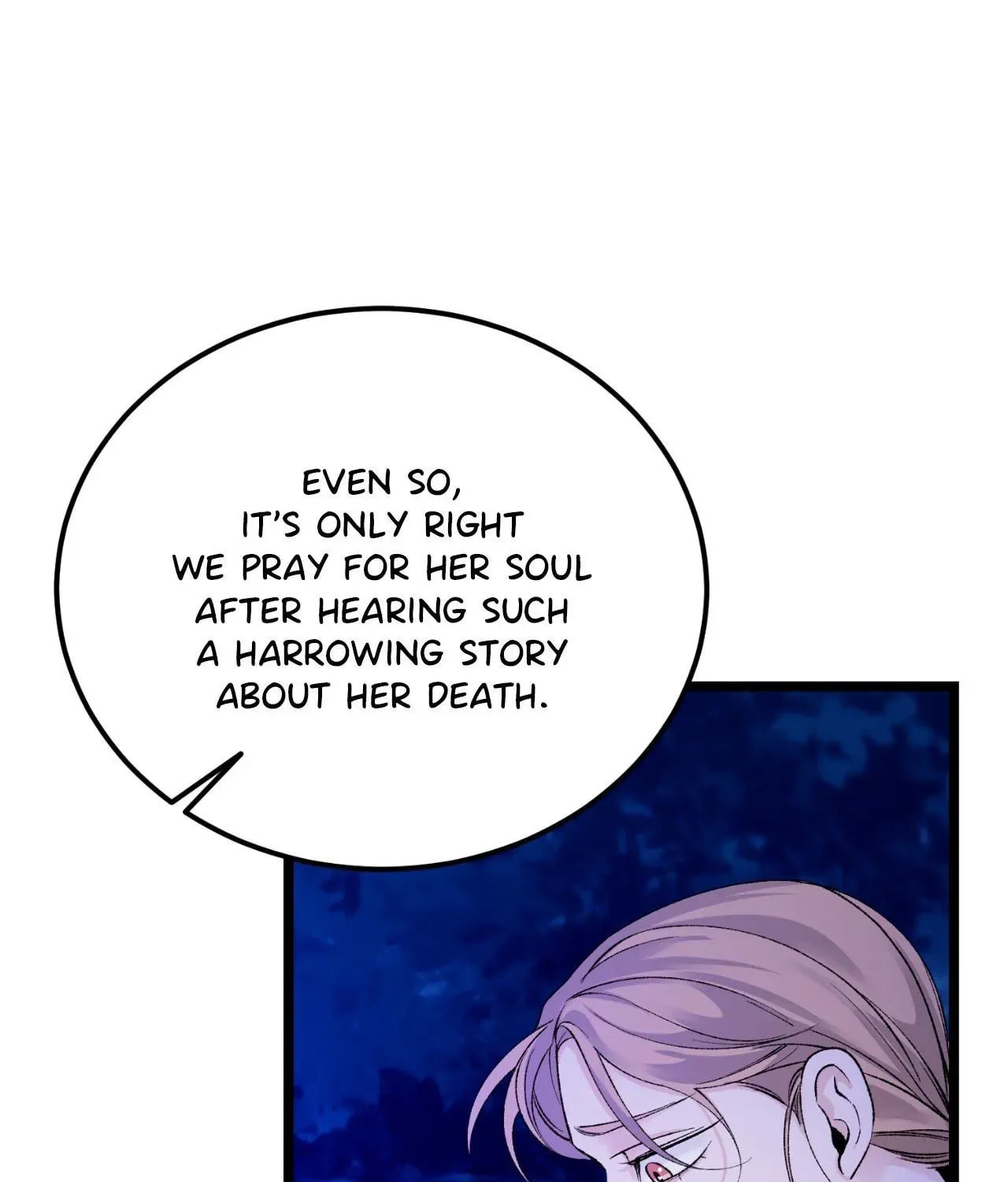 Fever Chapter 60 page 105 - 