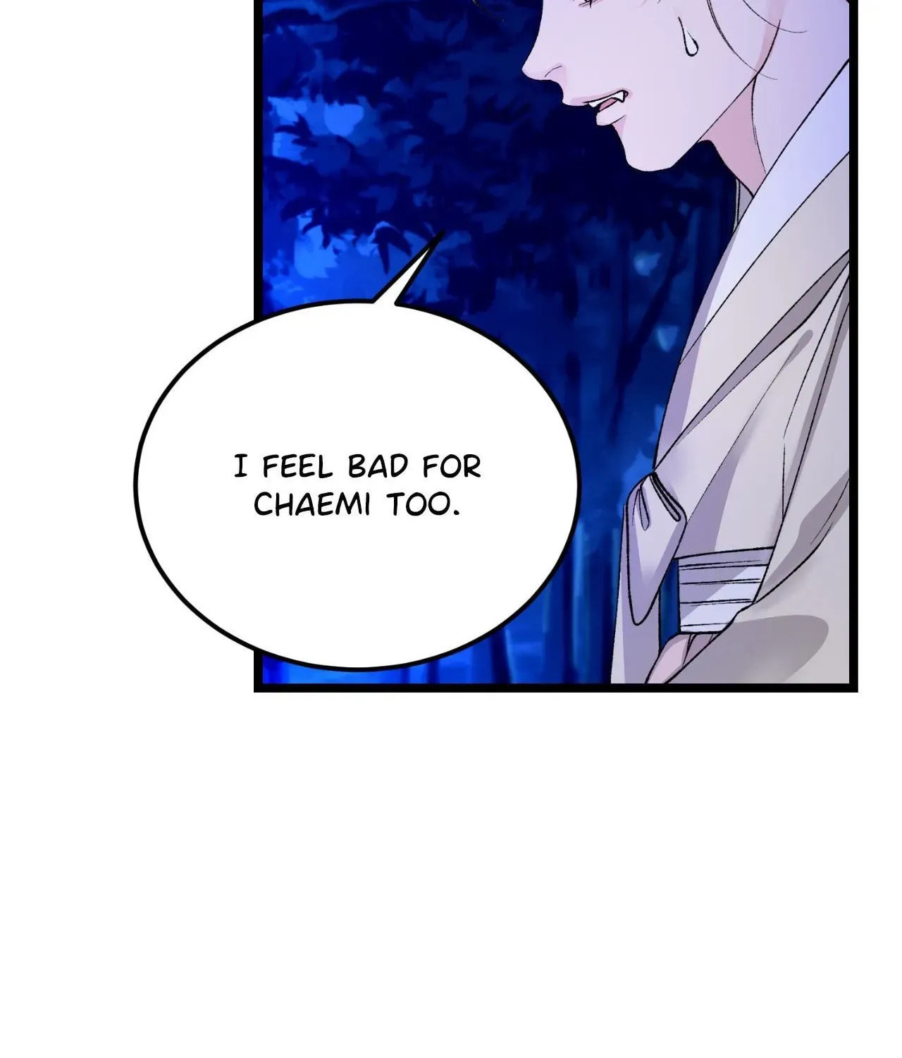 Fever Chapter 60 page 106 - 