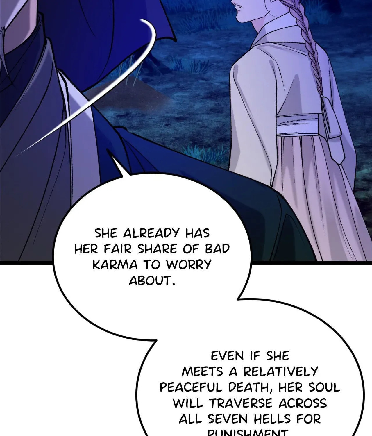 Fever Chapter 60 page 108 - 