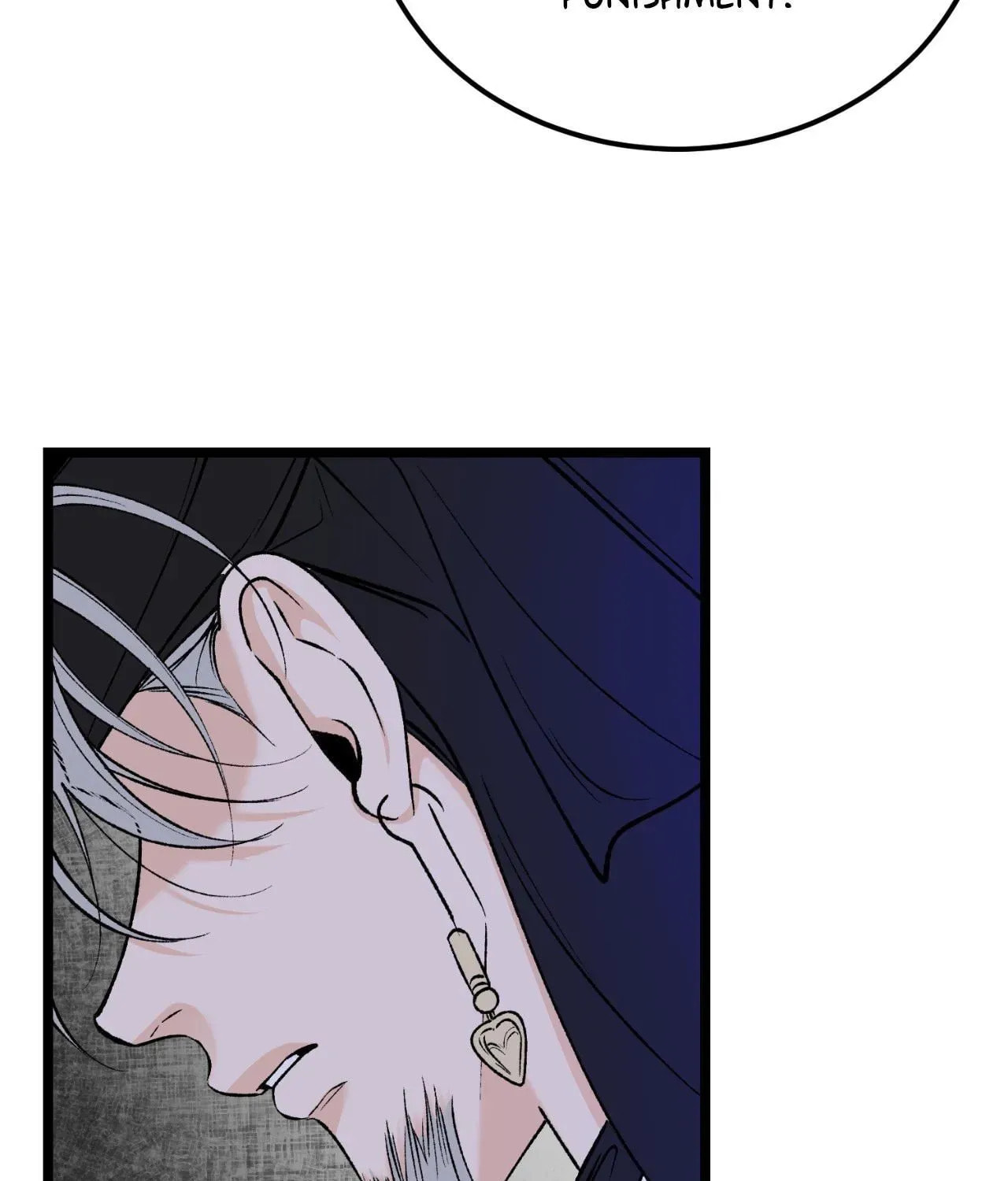 Fever Chapter 60 page 109 - 