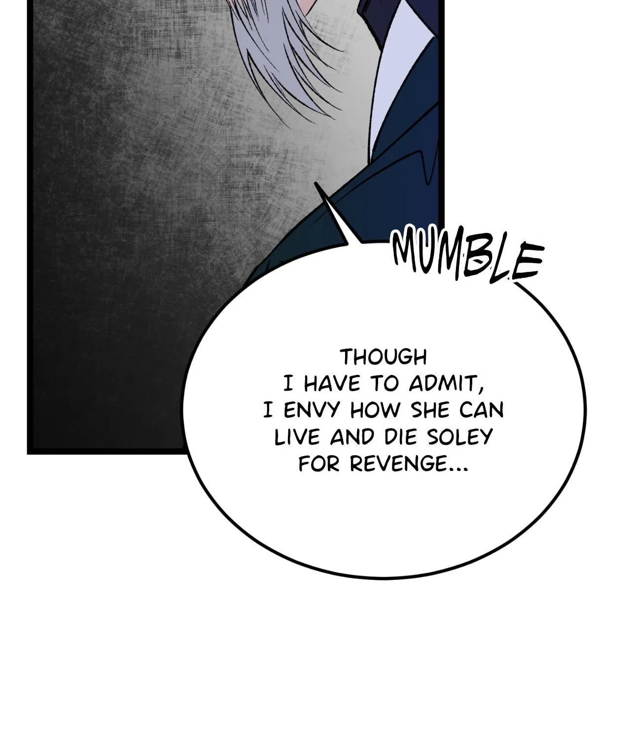 Fever Chapter 60 page 110 - 