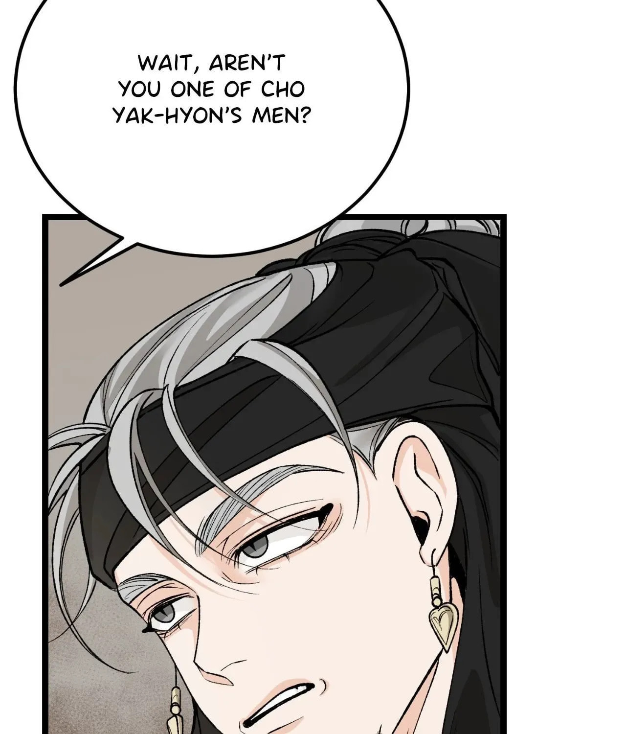 Fever Chapter 60 page 12 - 