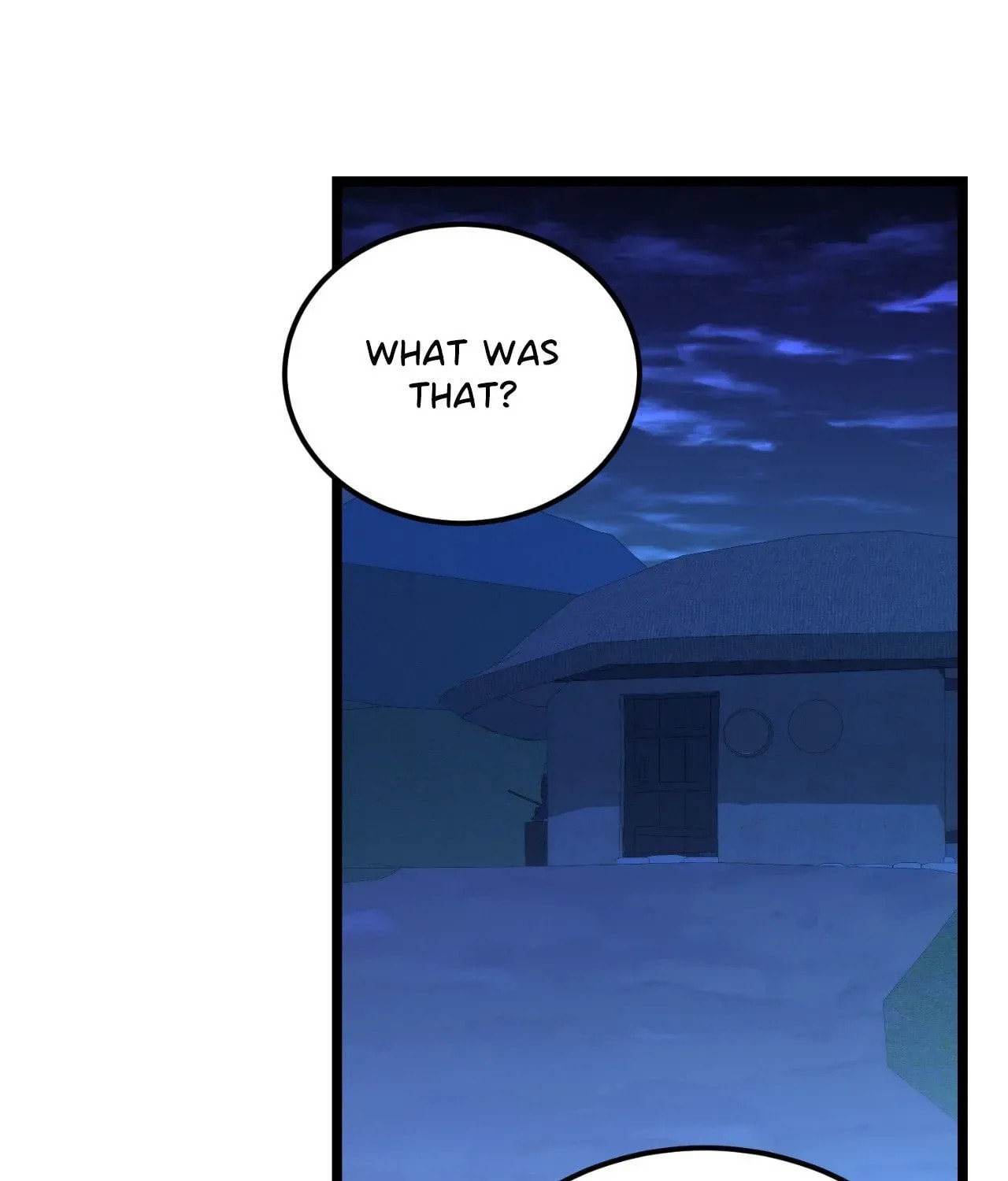 Fever Chapter 60 page 111 - 