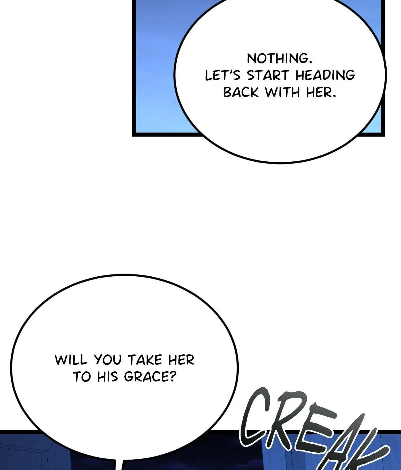 Fever Chapter 60 page 112 - 