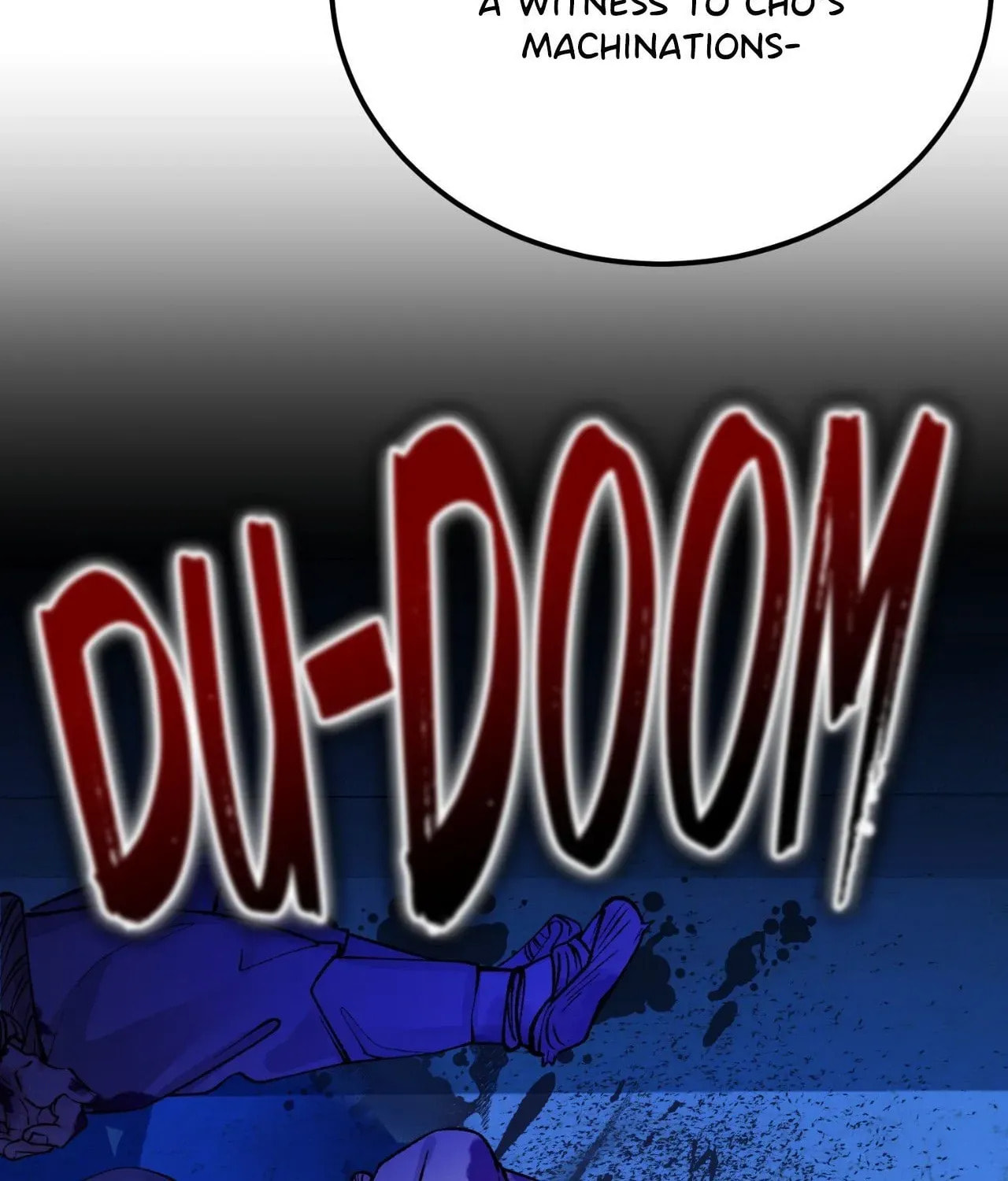 Fever Chapter 60 page 114 - 