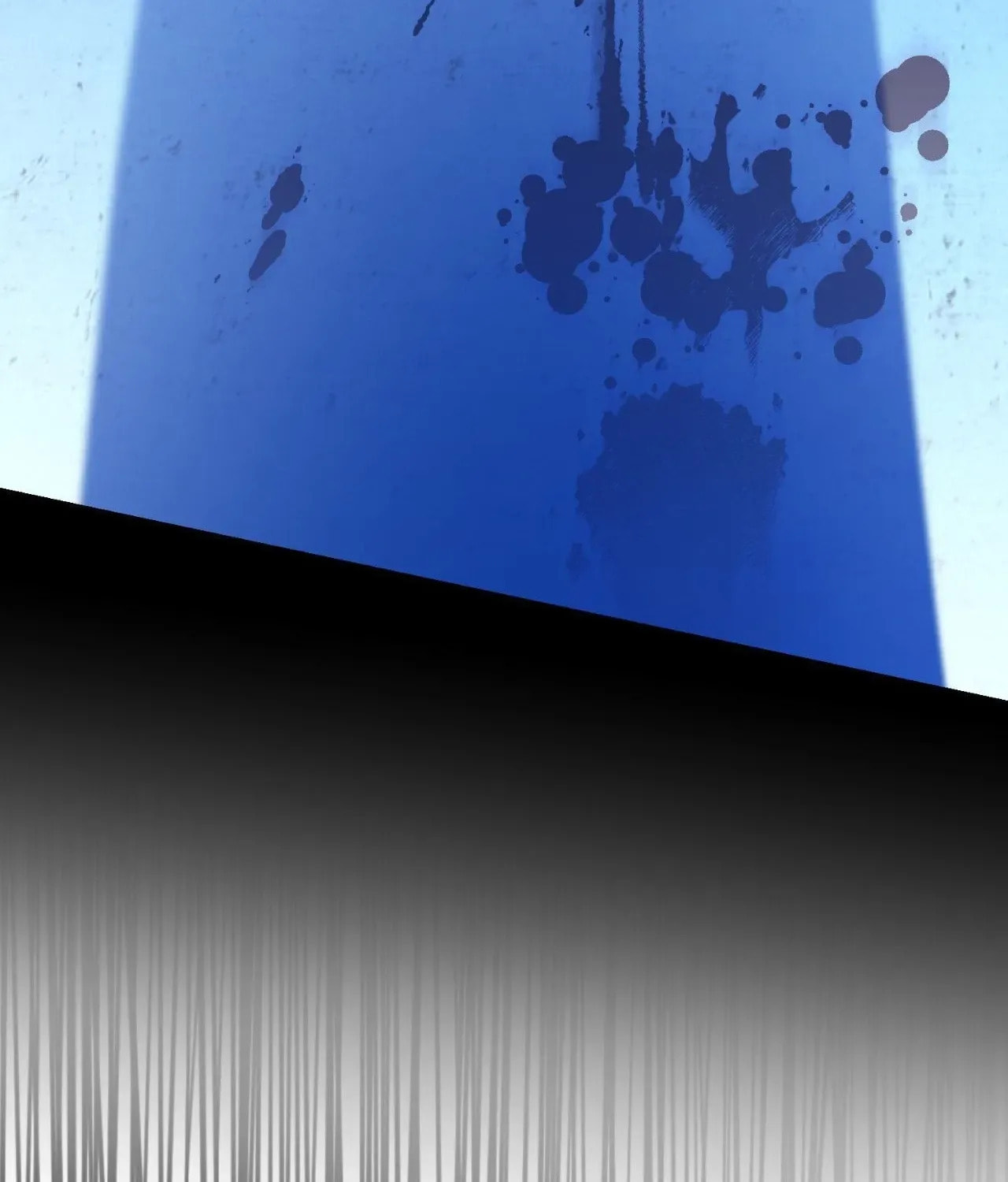 Fever Chapter 60 page 116 - 