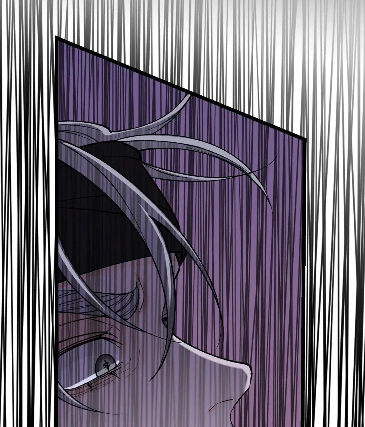 Fever Chapter 60 page 117 - 