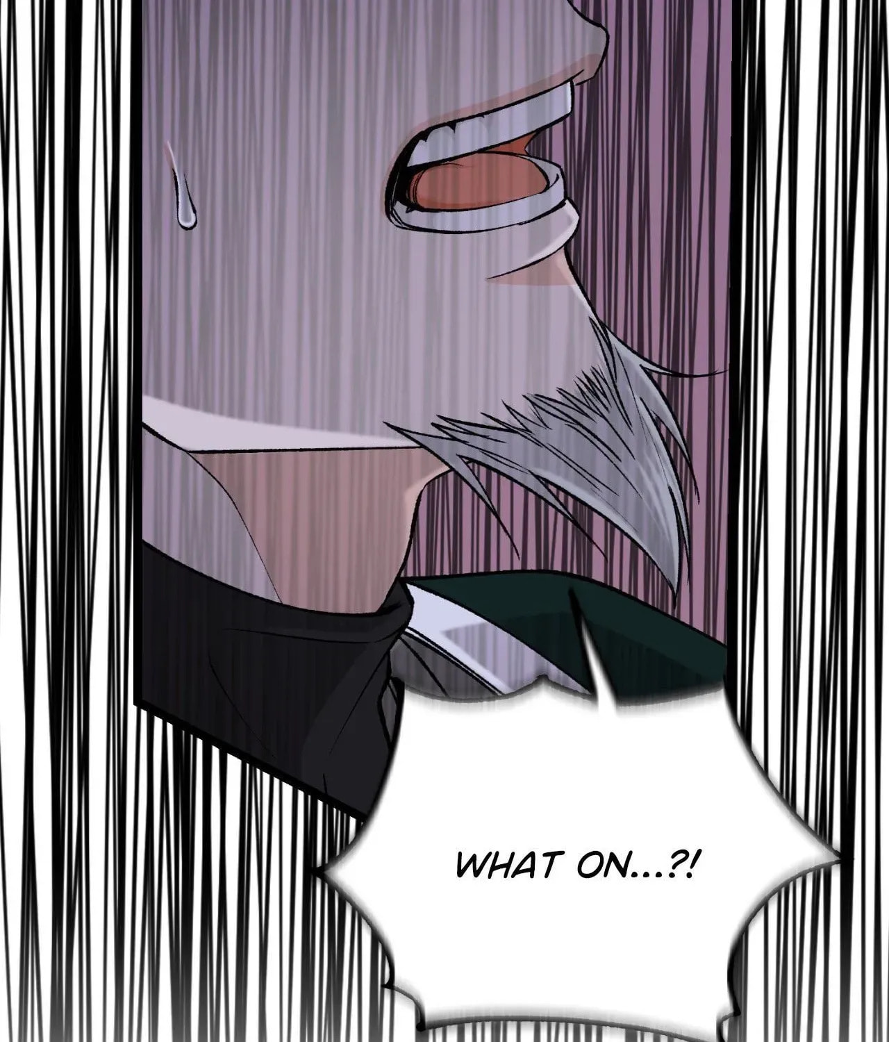 Fever Chapter 60 page 118 - 