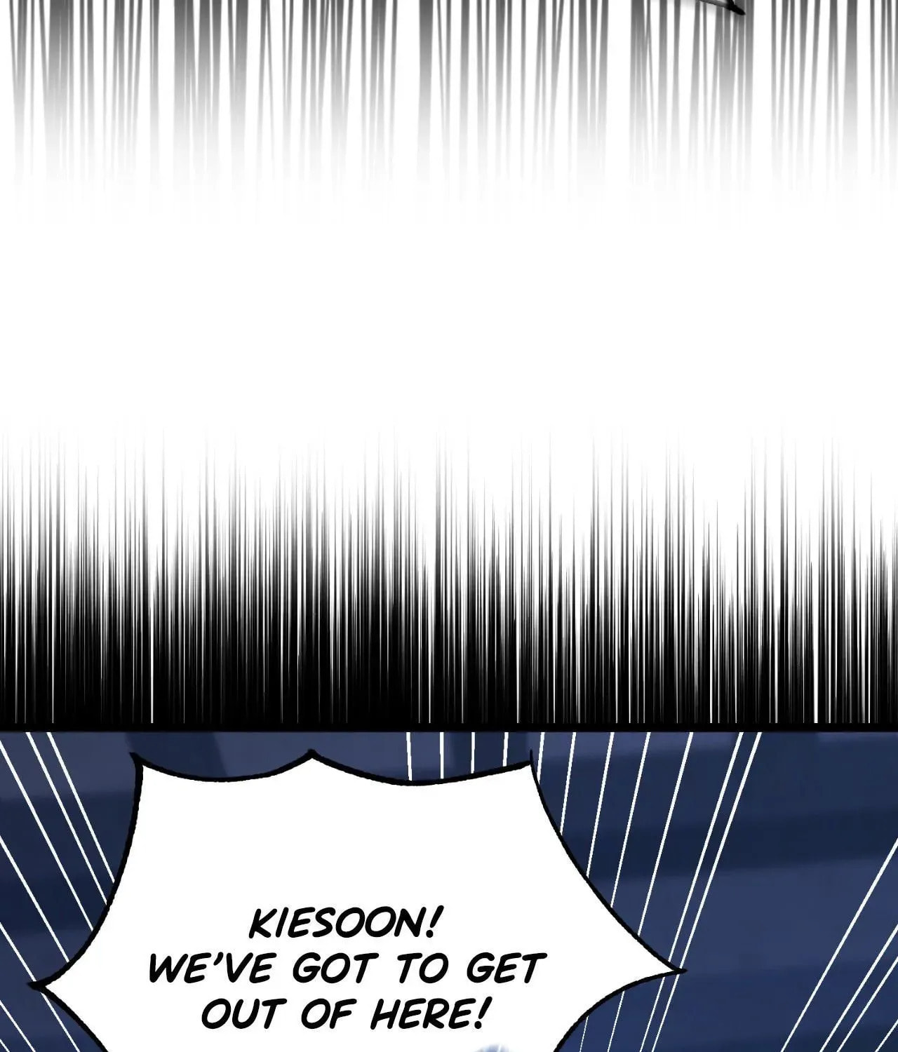 Fever Chapter 60 page 119 - 