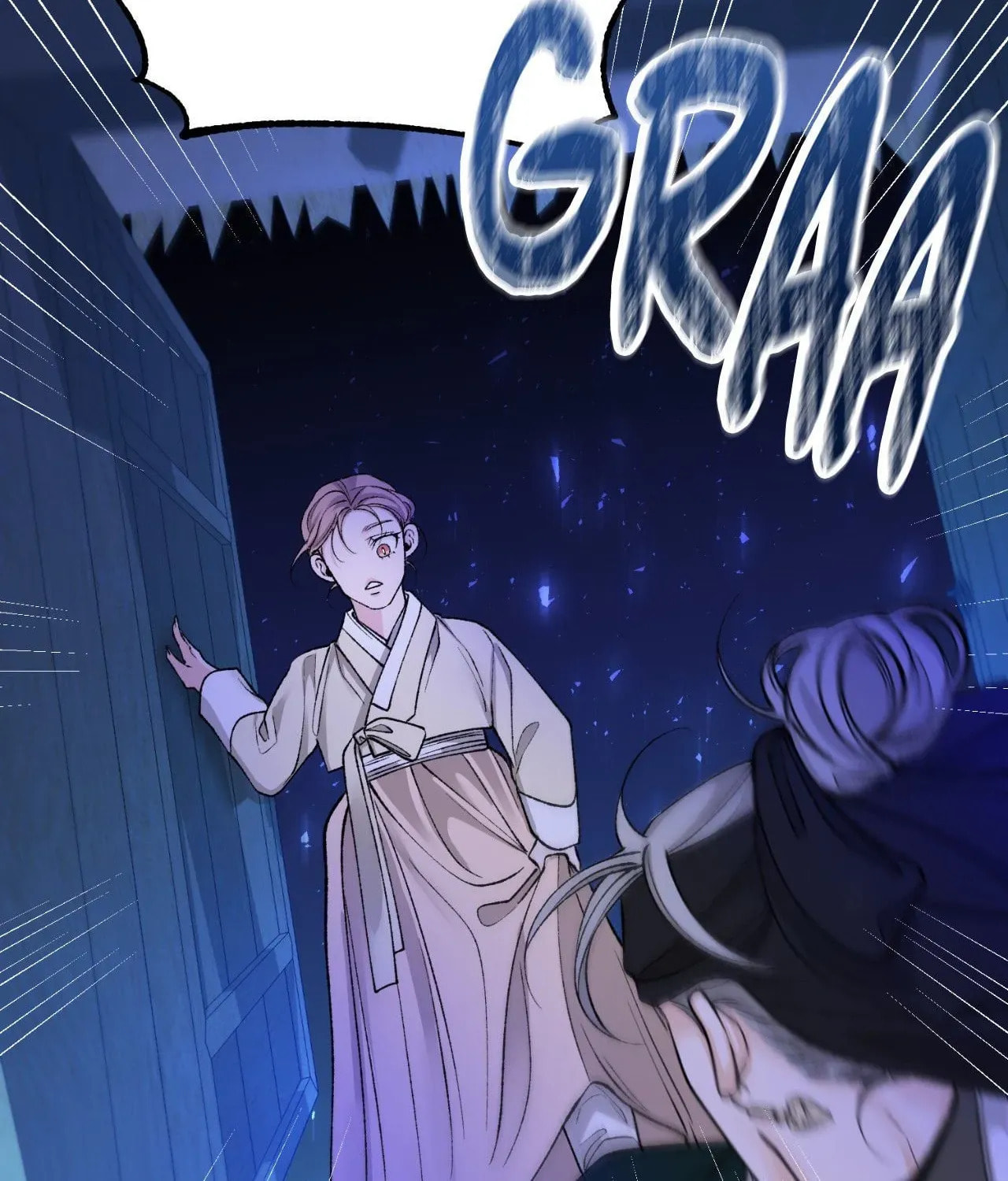 Fever Chapter 60 page 120 - 