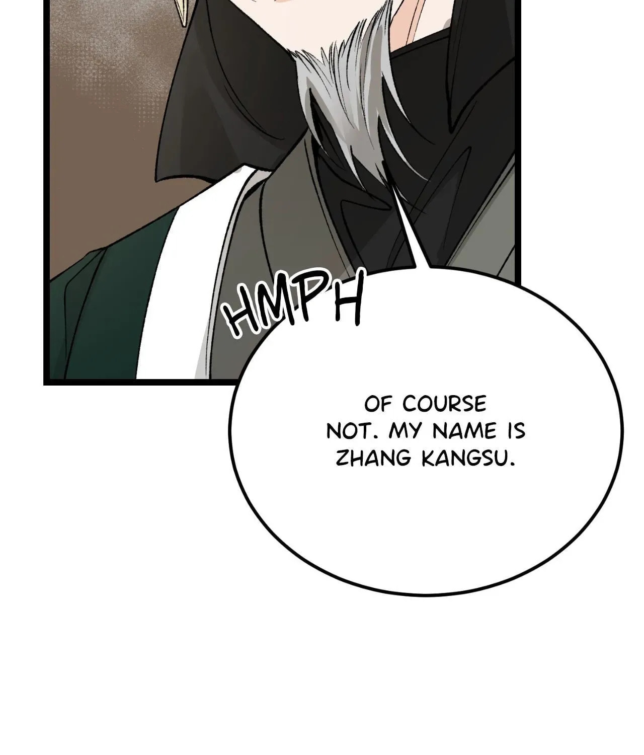 Fever Chapter 60 page 13 - 