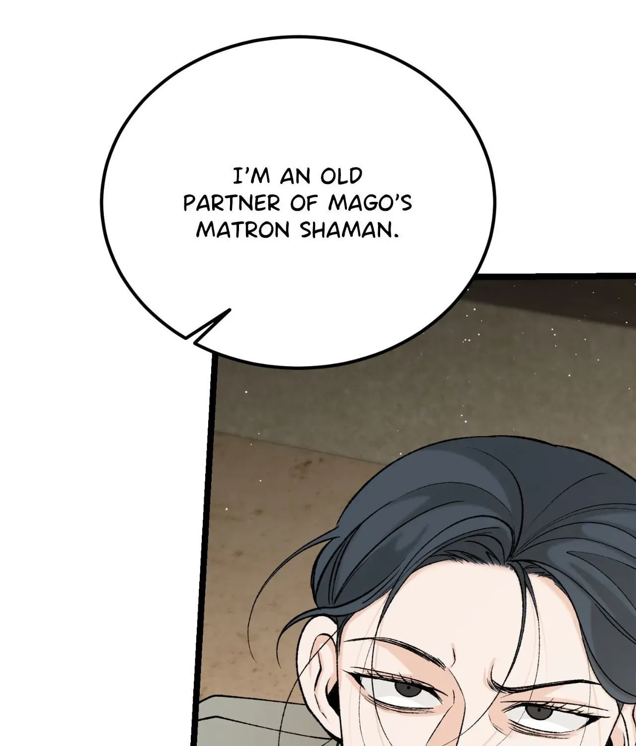 Fever Chapter 60 page 14 - 