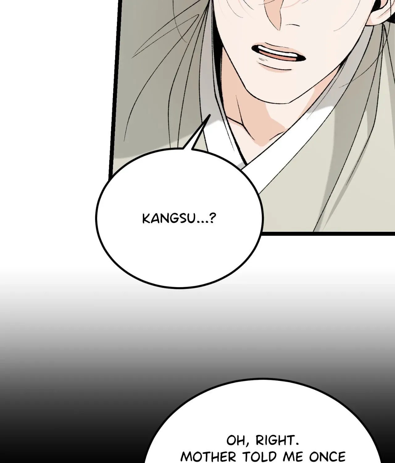 Fever Chapter 60 page 15 - 