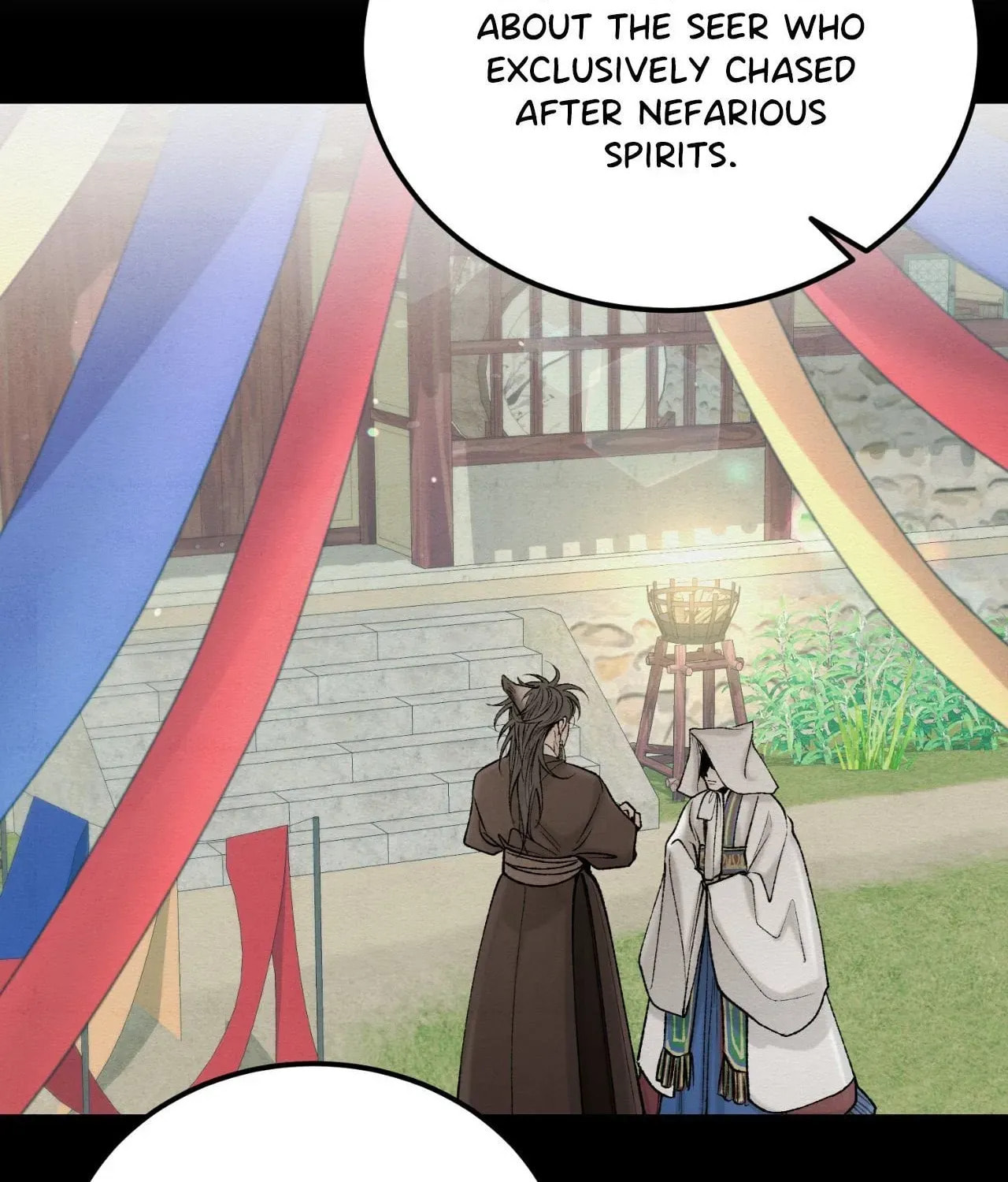 Fever Chapter 60 page 16 - 