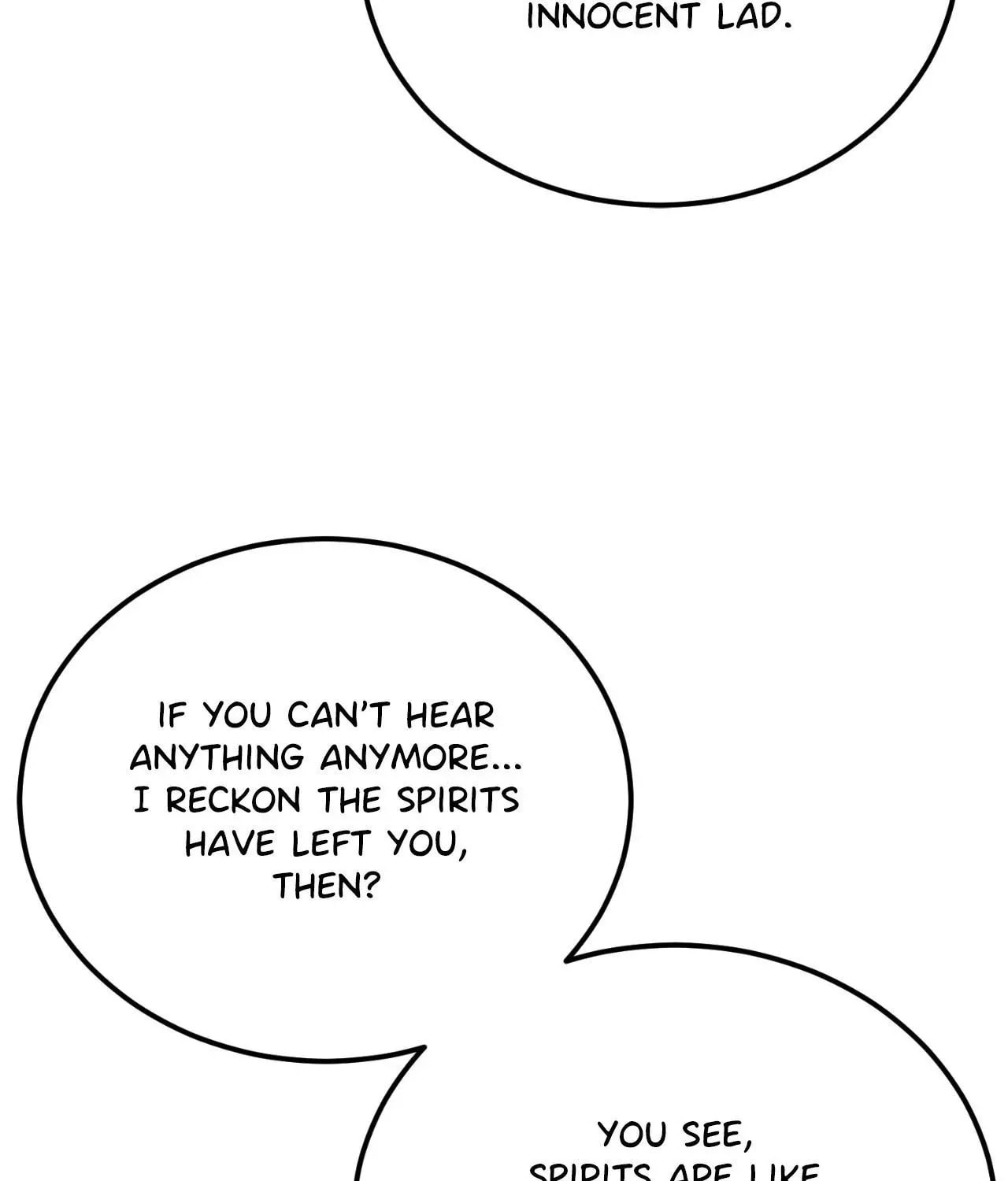 Fever Chapter 60 page 19 - 