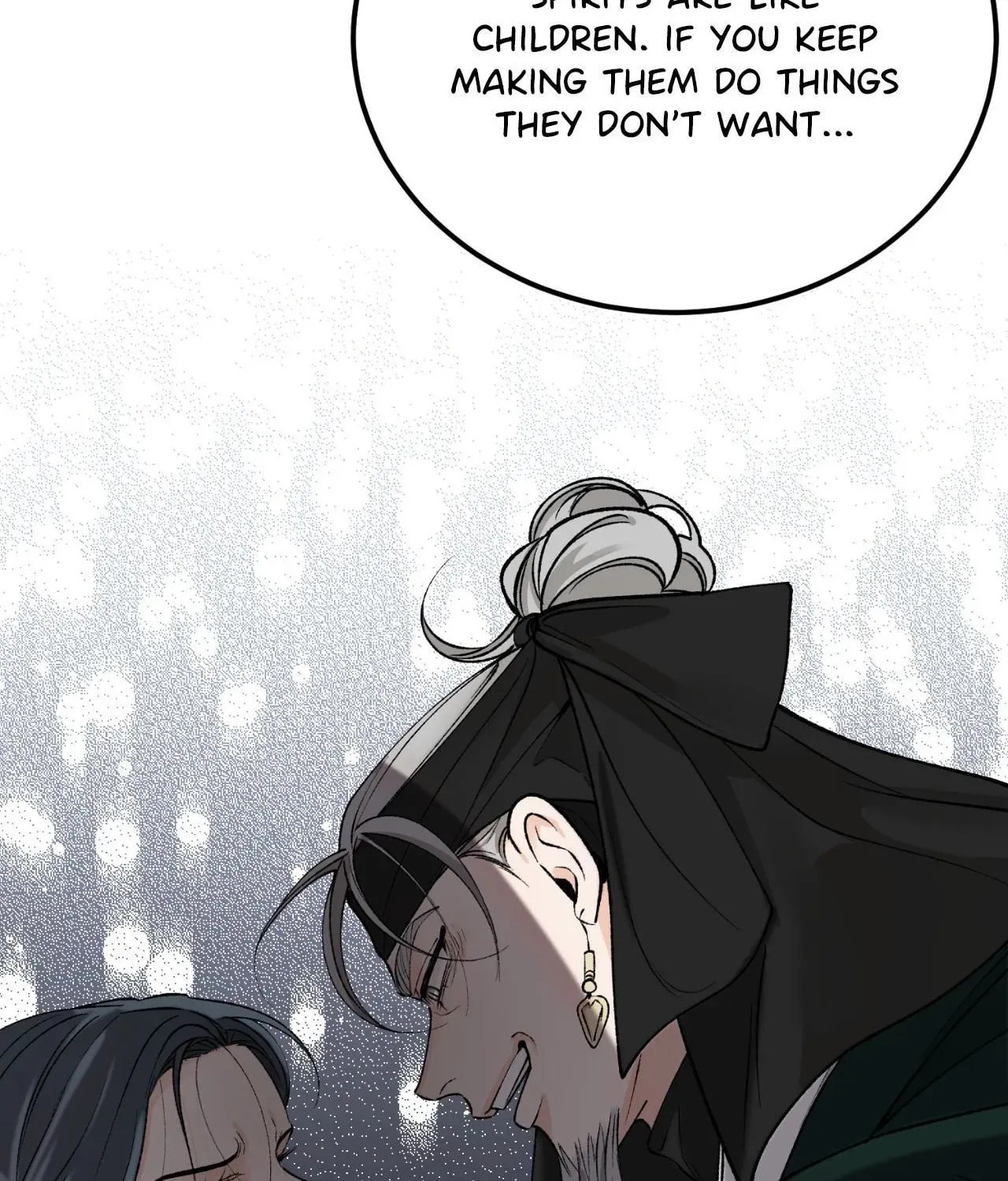 Fever Chapter 60 page 20 - 