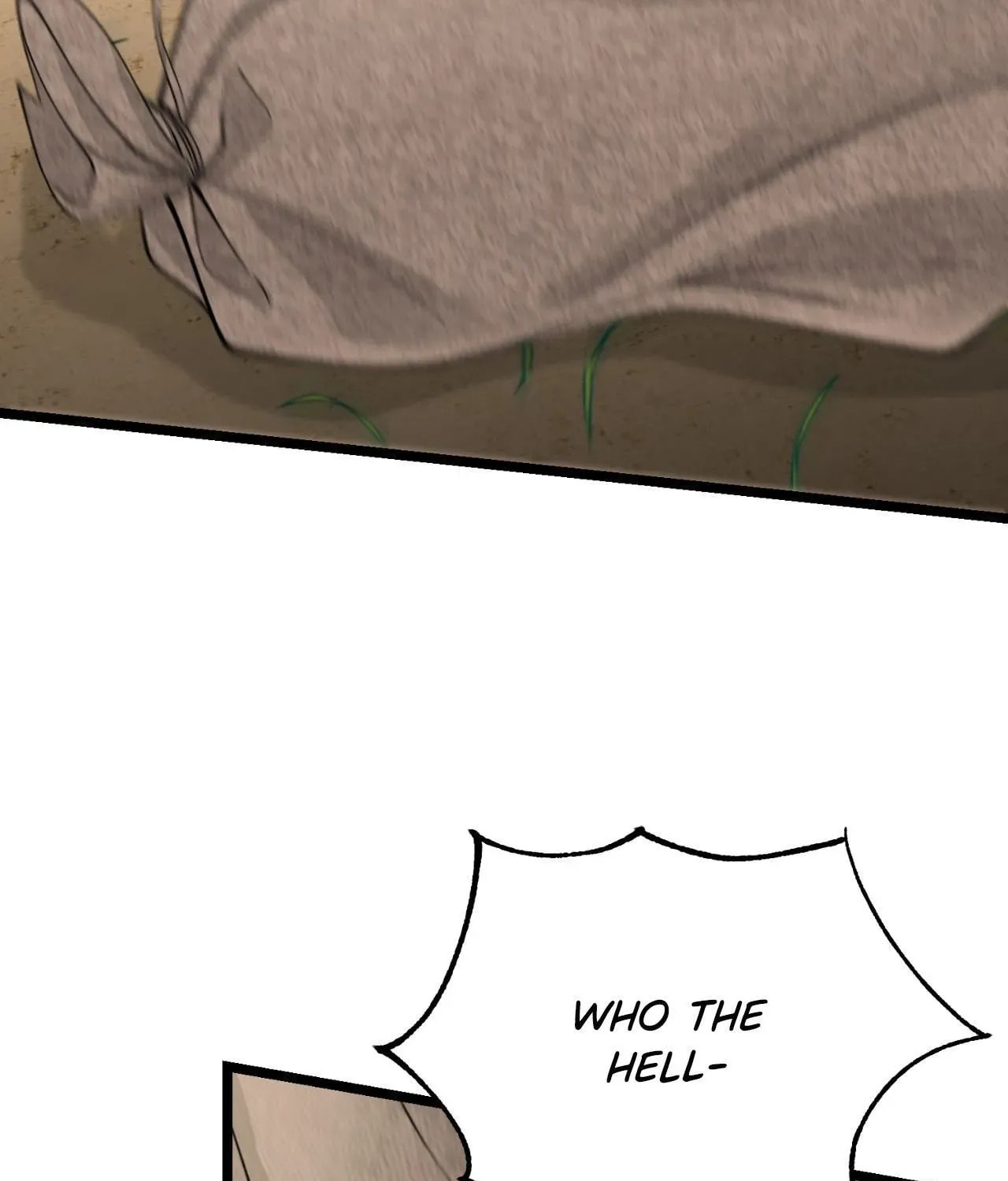 Fever Chapter 60 page 3 - 