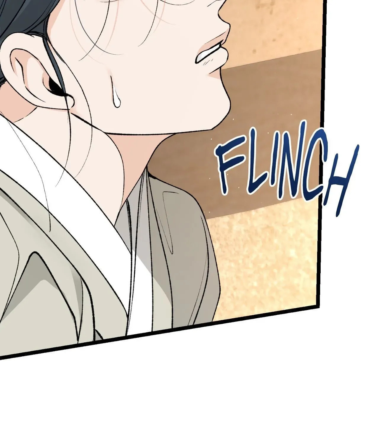 Fever Chapter 60 page 23 - 