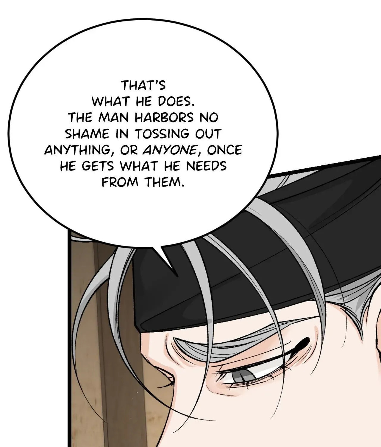 Fever Chapter 60 page 24 - 