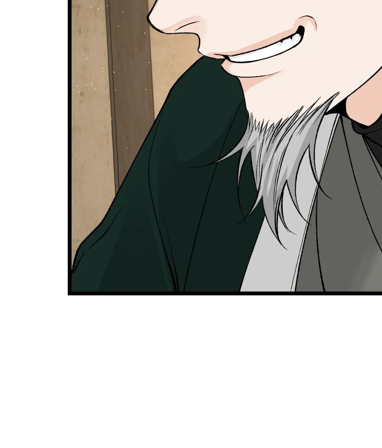 Fever Chapter 60 page 25 - 