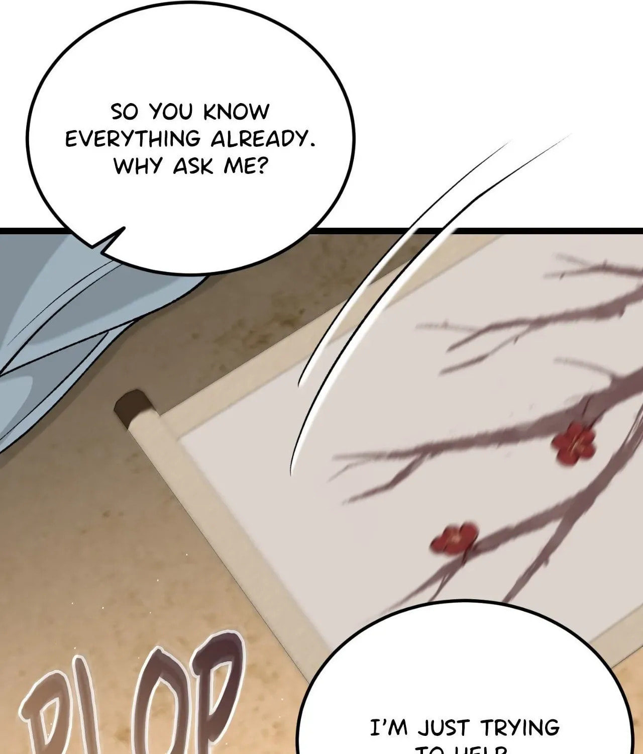Fever Chapter 60 page 26 - 
