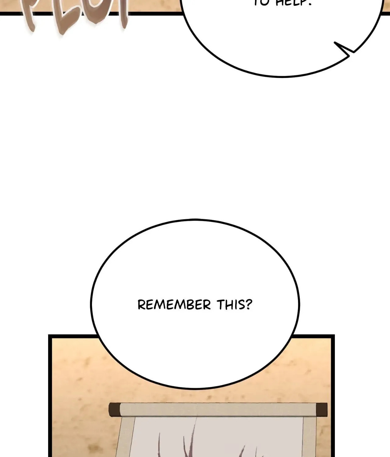 Fever Chapter 60 page 27 - 