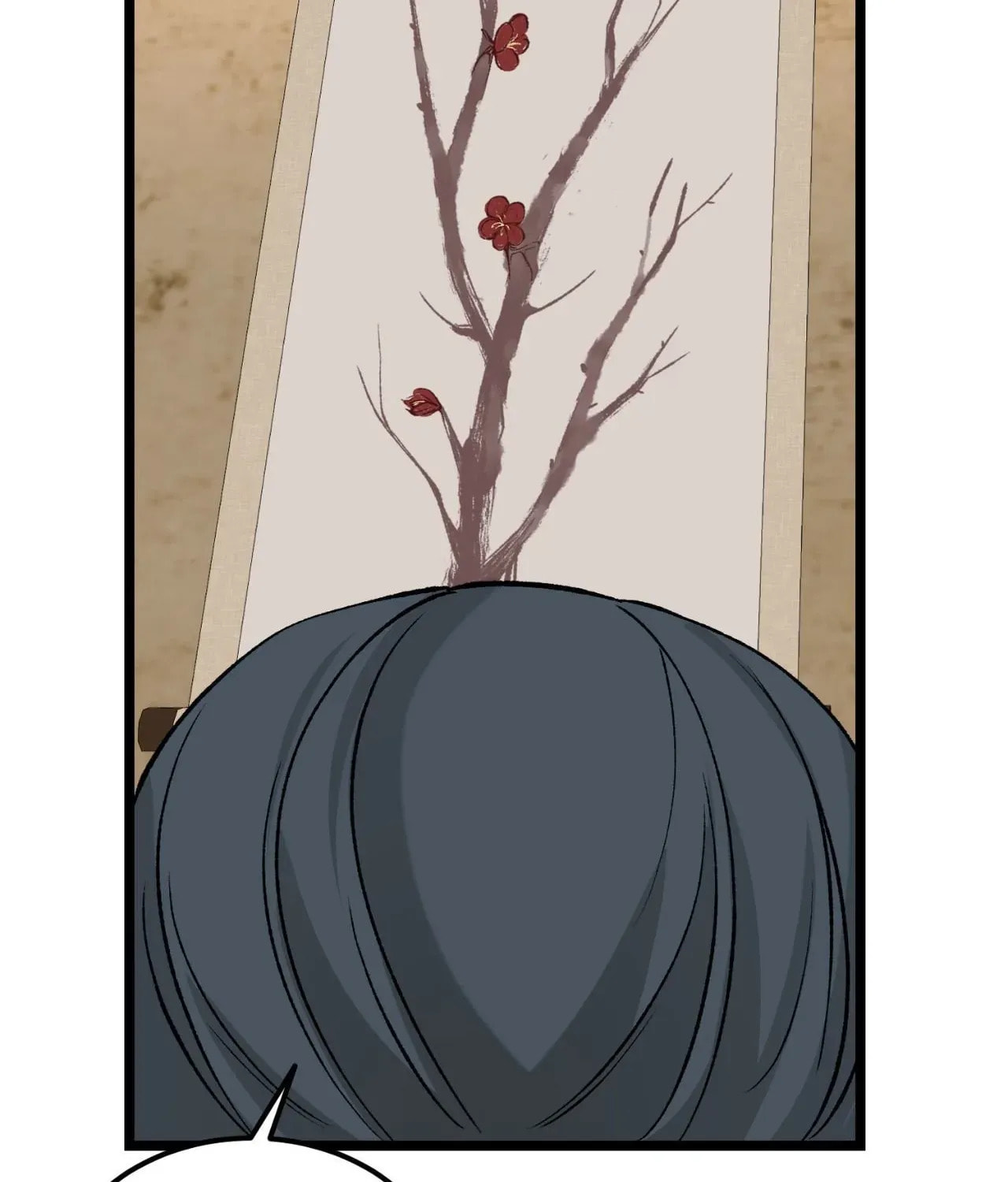 Fever Chapter 60 page 28 - 