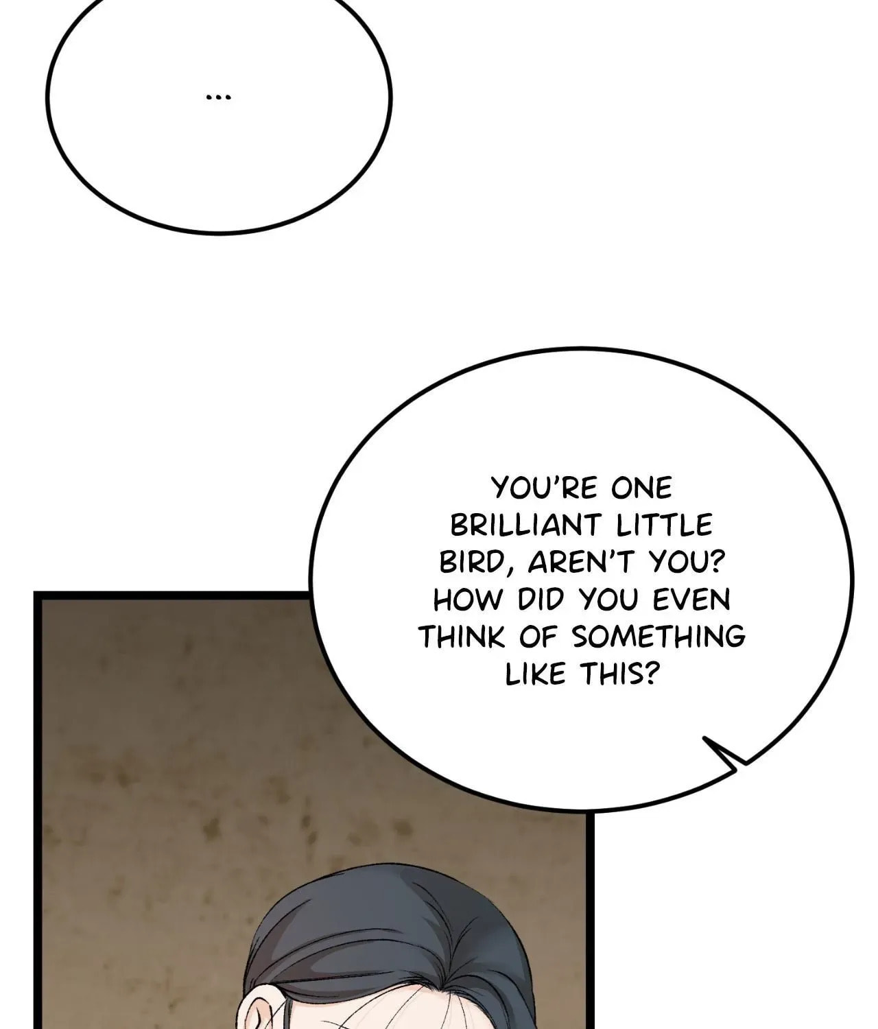 Fever Chapter 60 page 29 - 