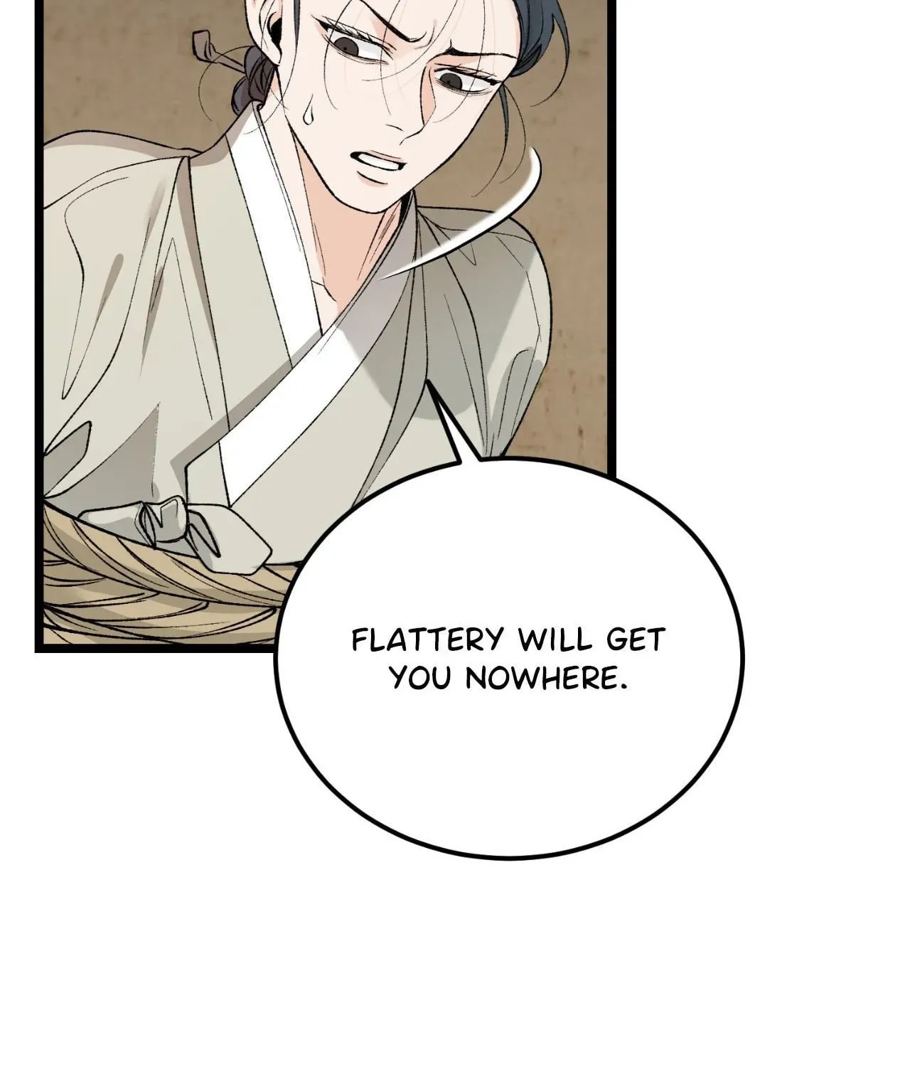 Fever Chapter 60 page 30 - 