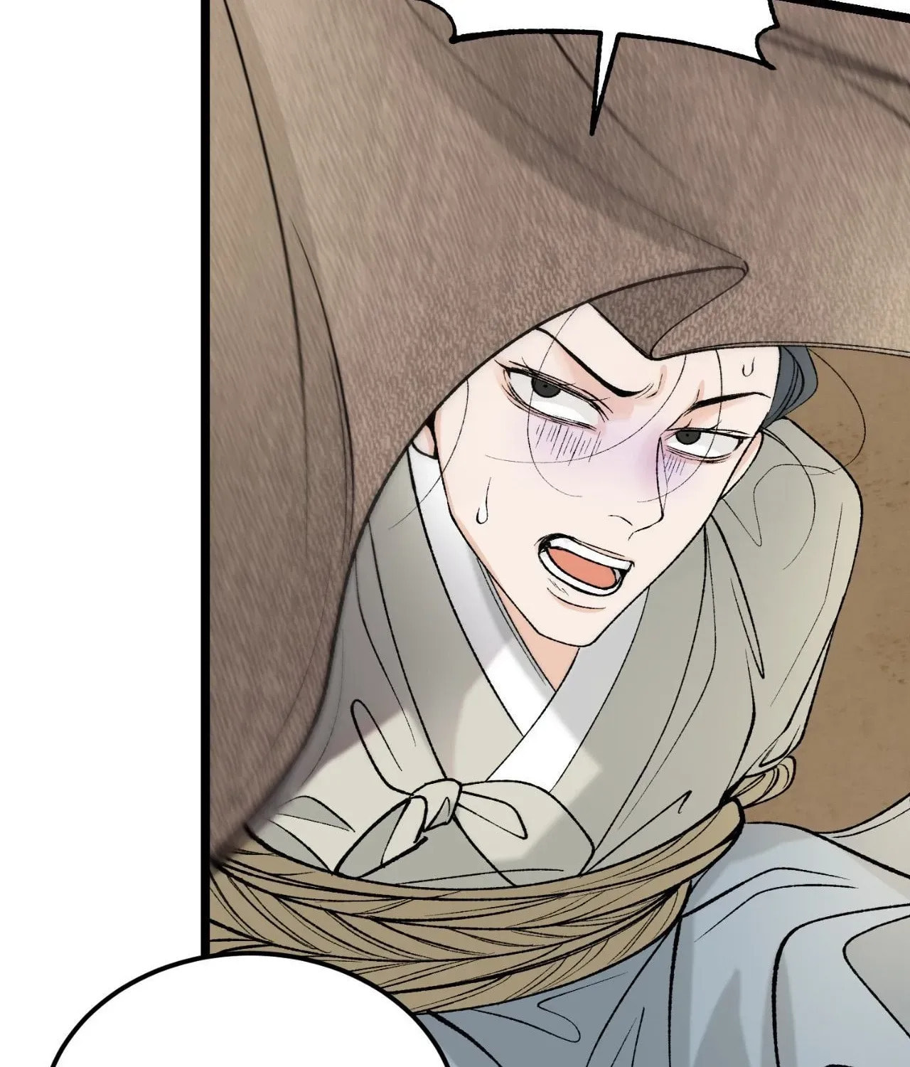 Fever Chapter 60 page 4 - 