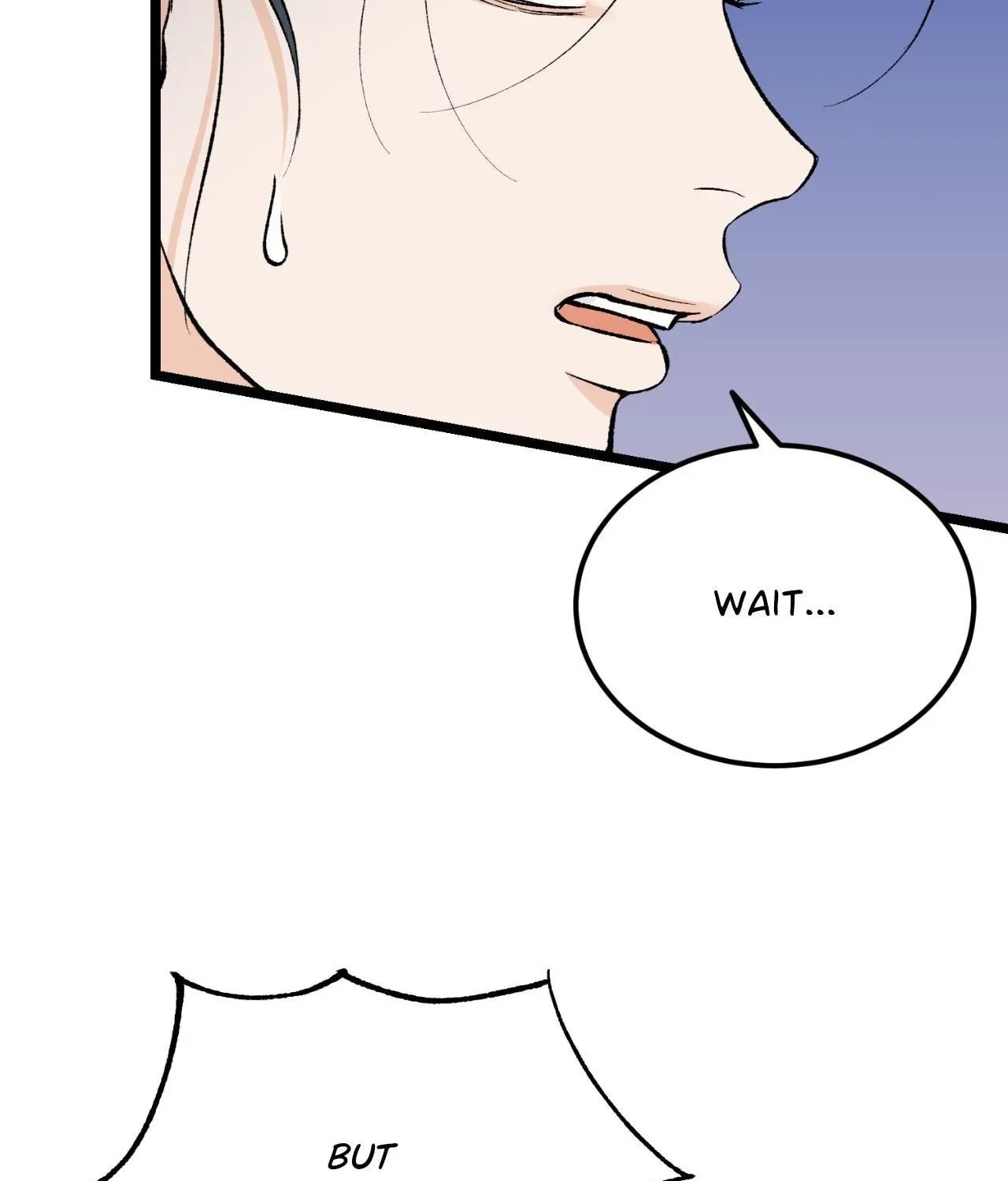 Fever Chapter 60 page 33 - 
