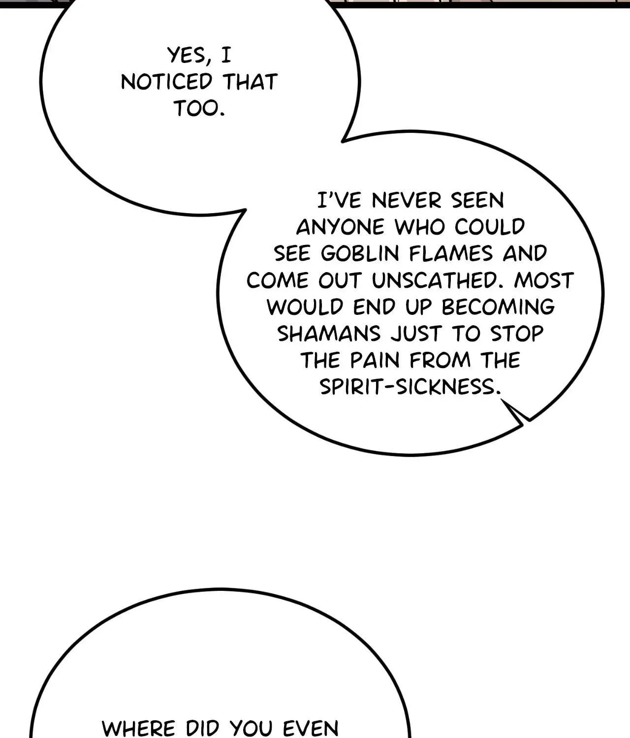 Fever Chapter 60 page 37 - 