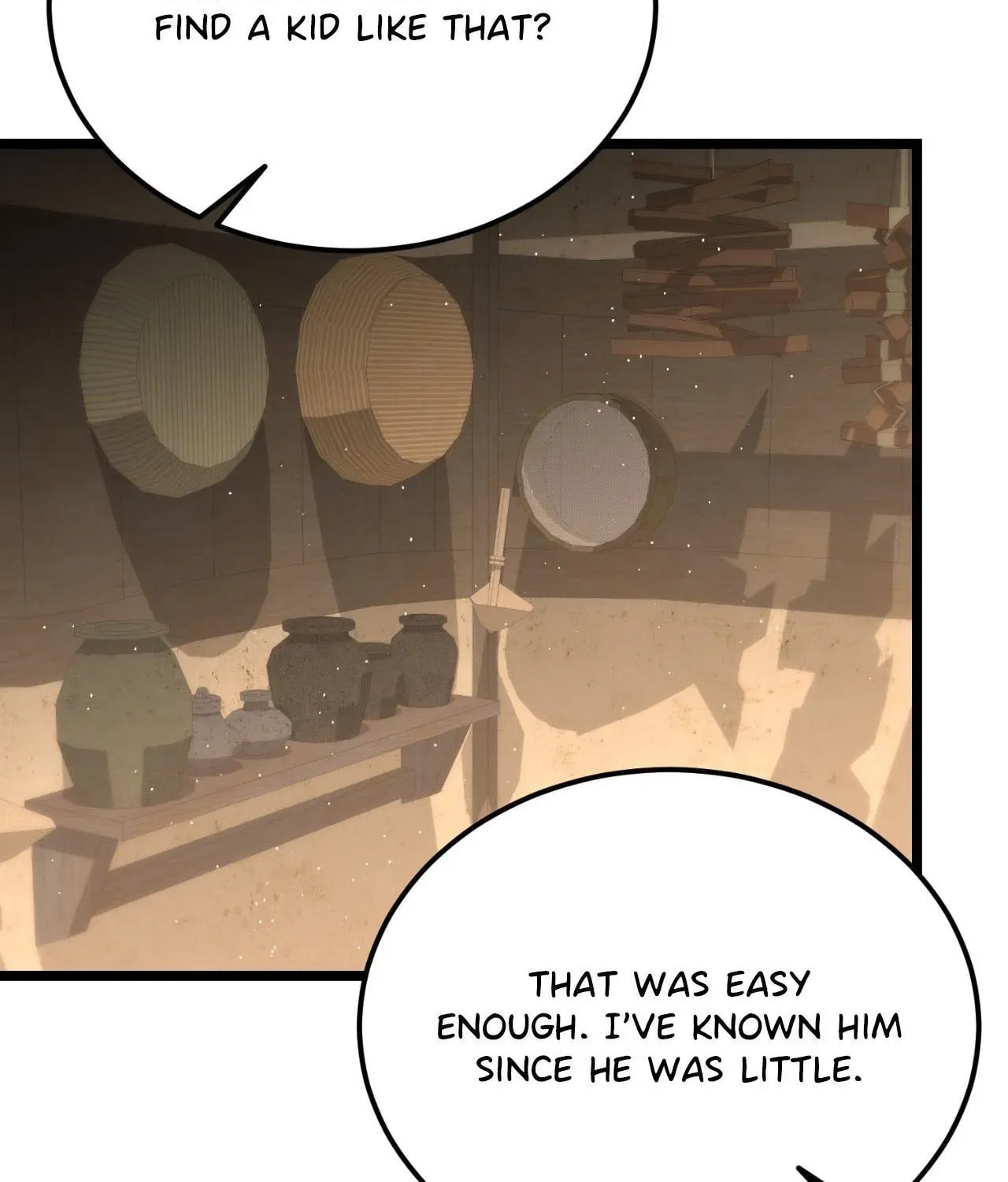 Fever Chapter 60 page 38 - 