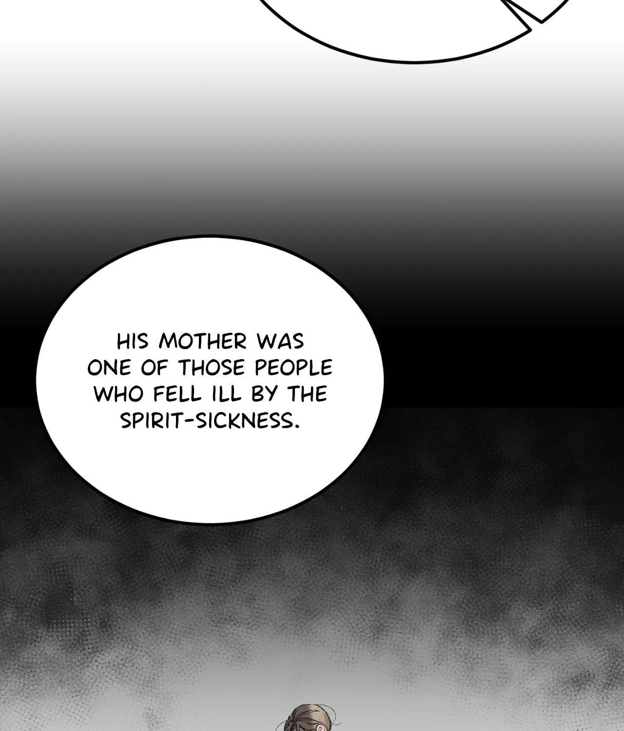 Fever Chapter 60 page 39 - 