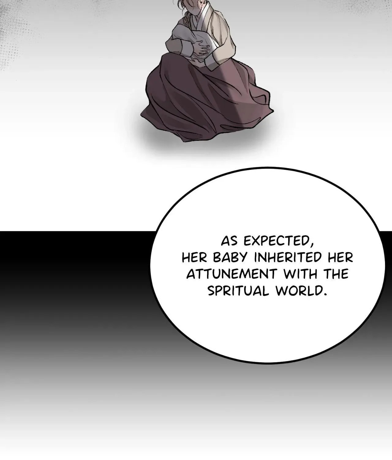 Fever Chapter 60 page 40 - 