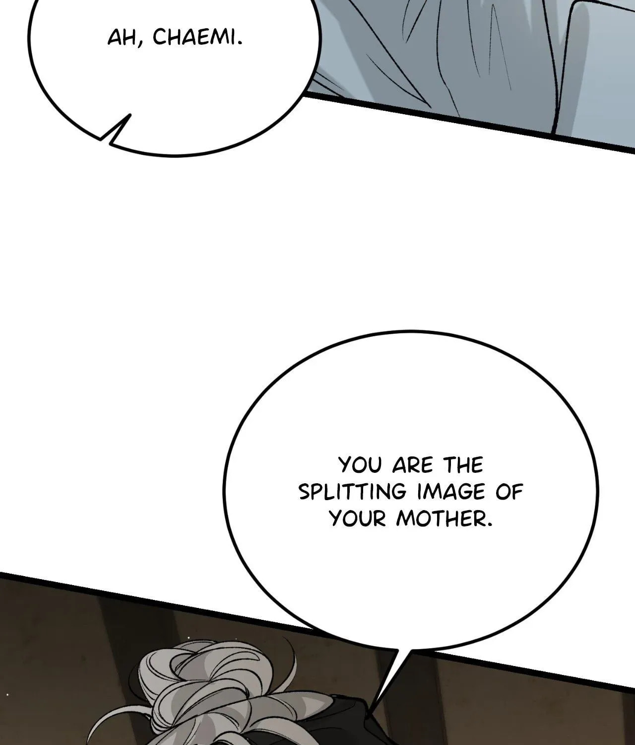Fever Chapter 60 page 5 - 
