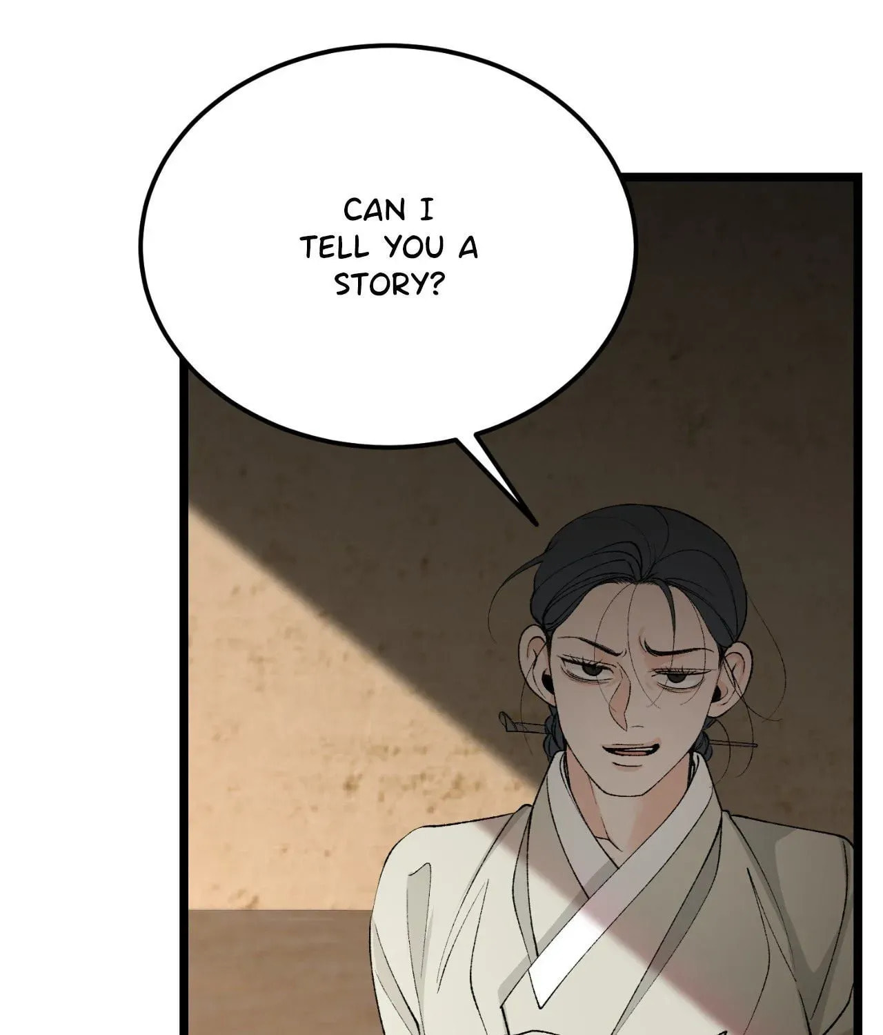 Fever Chapter 60 page 41 - 