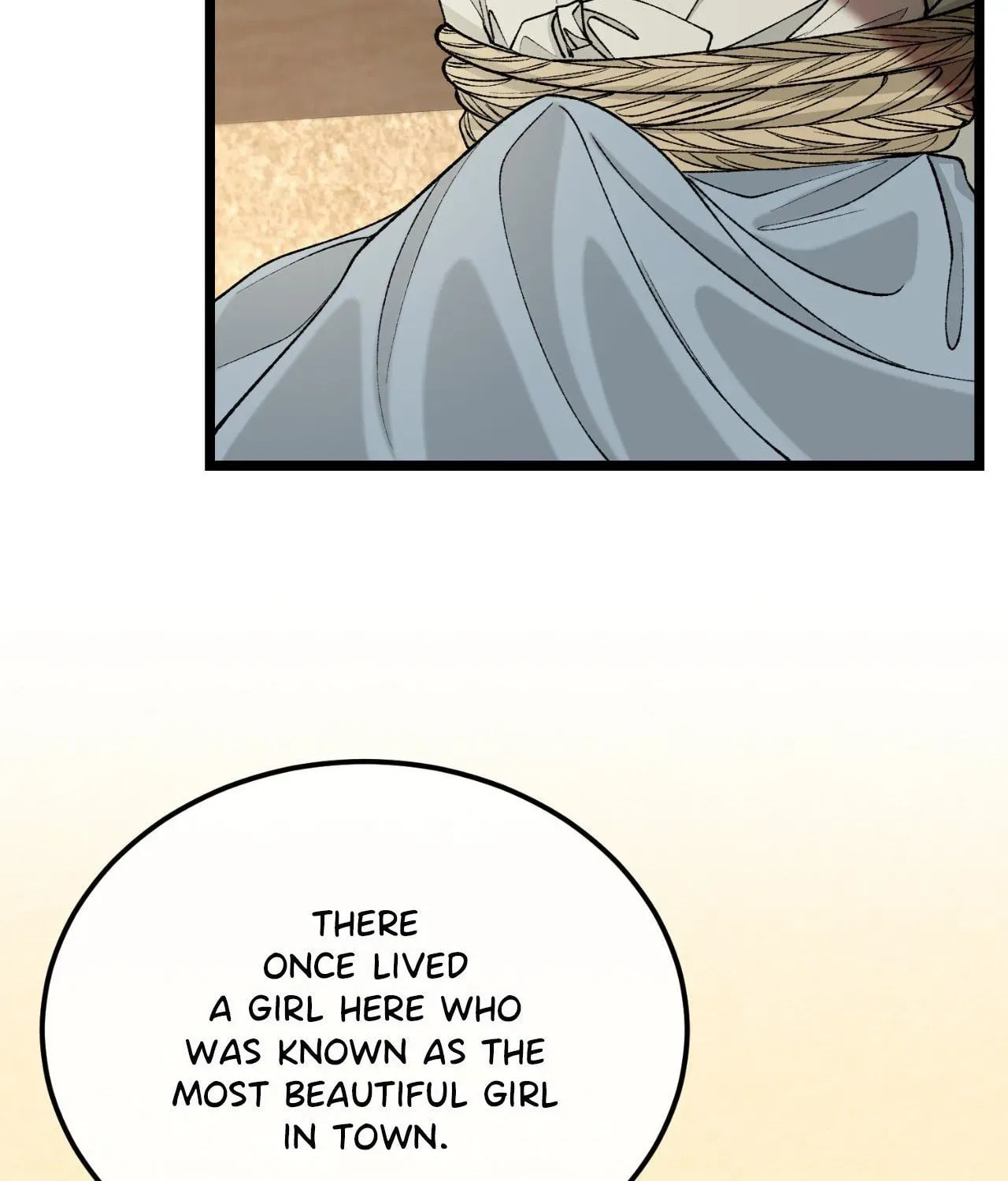 Fever Chapter 60 page 42 - 