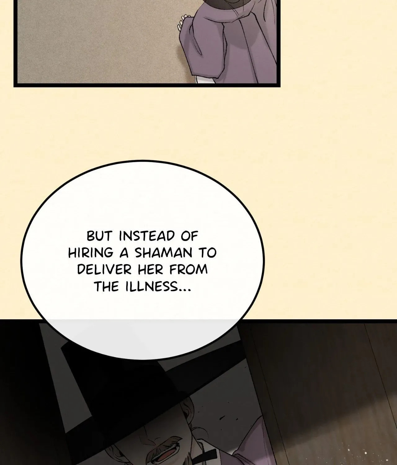 Fever Chapter 60 page 44 - 