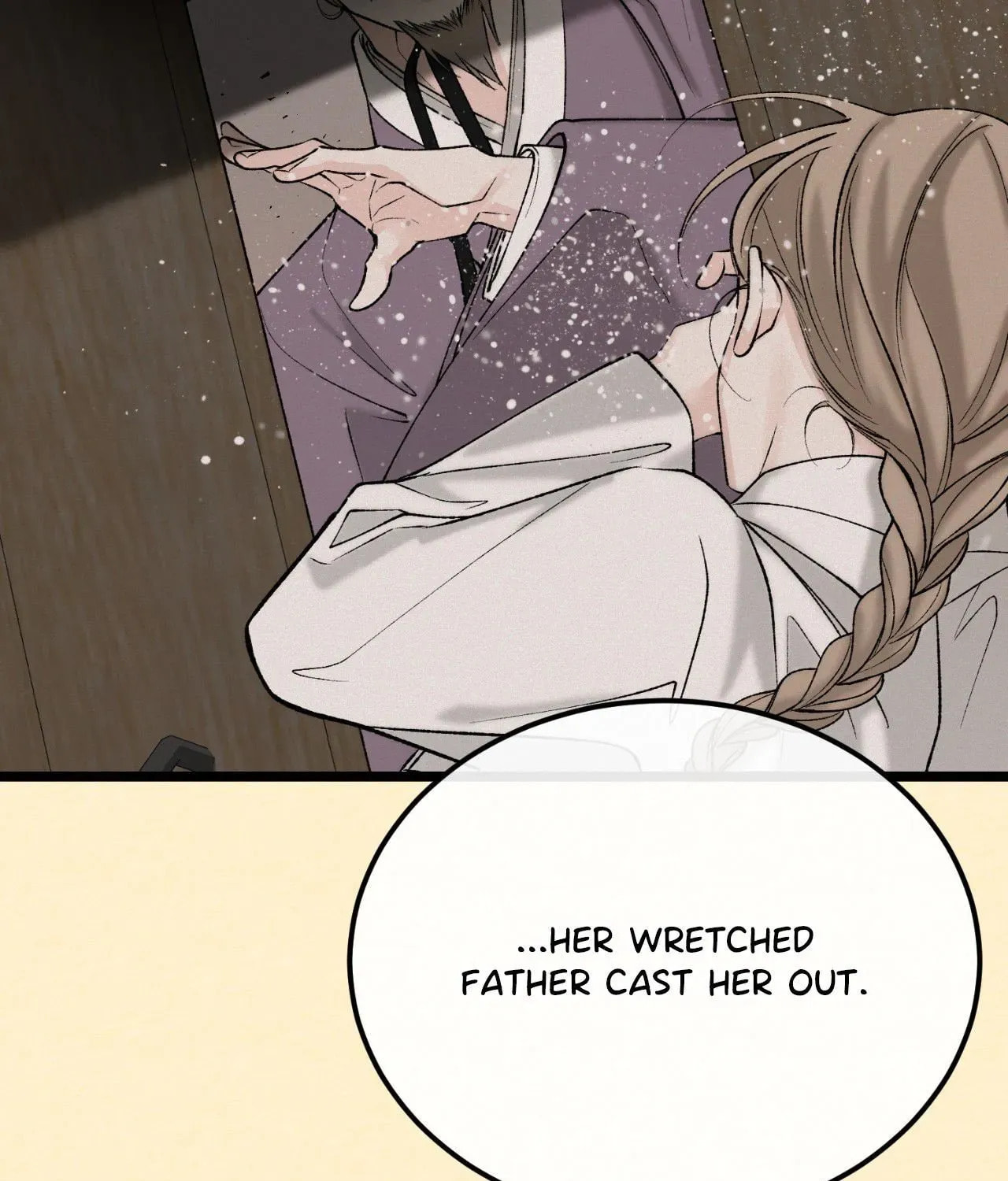 Fever Chapter 60 page 45 - 