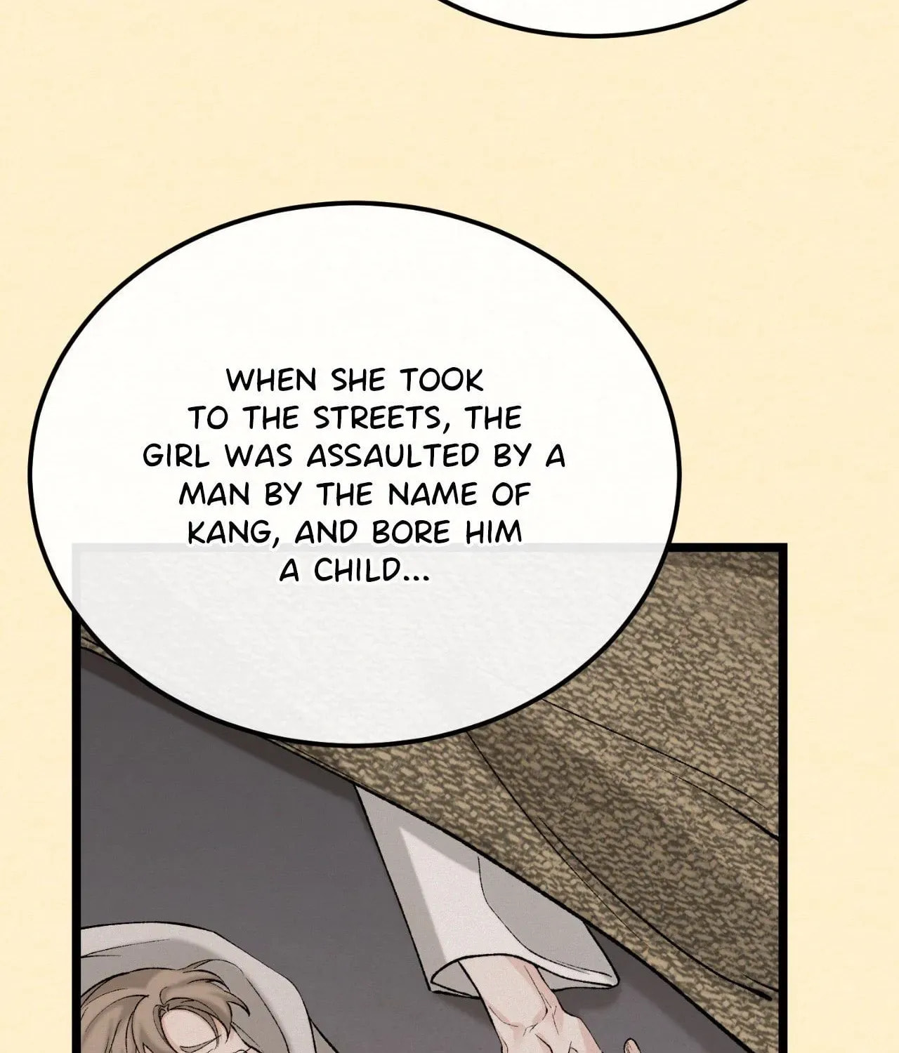 Fever Chapter 60 page 46 - 