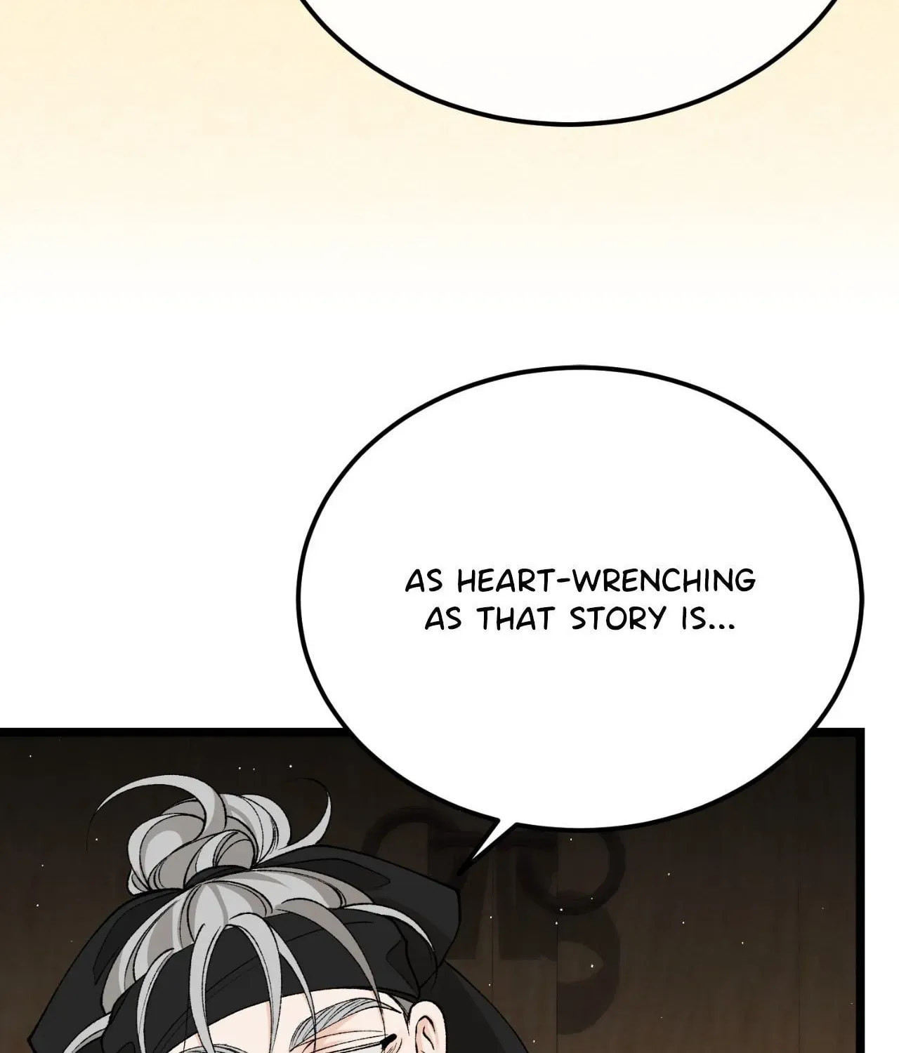 Fever Chapter 60 page 48 - 