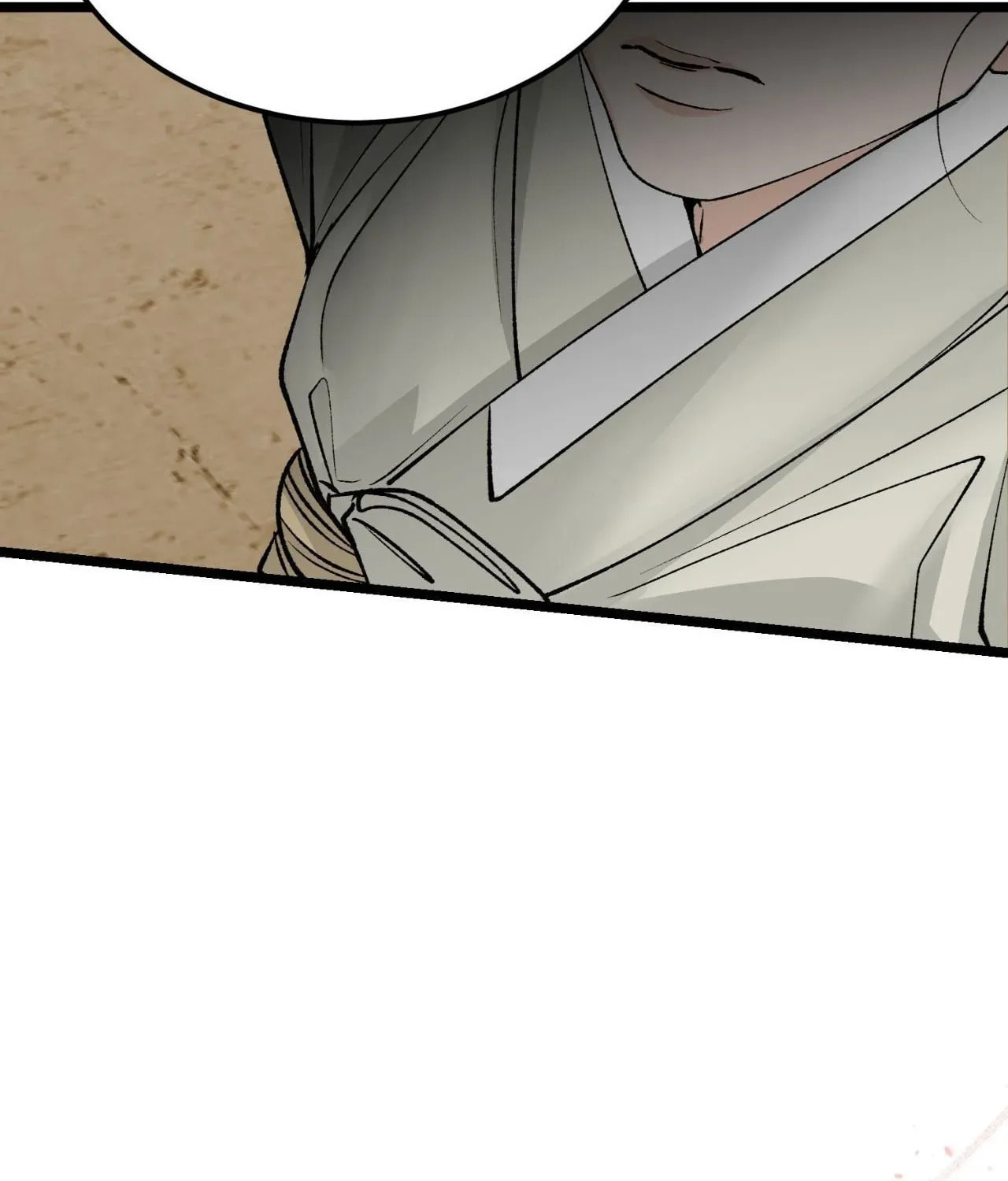 Fever Chapter 60 page 50 - 