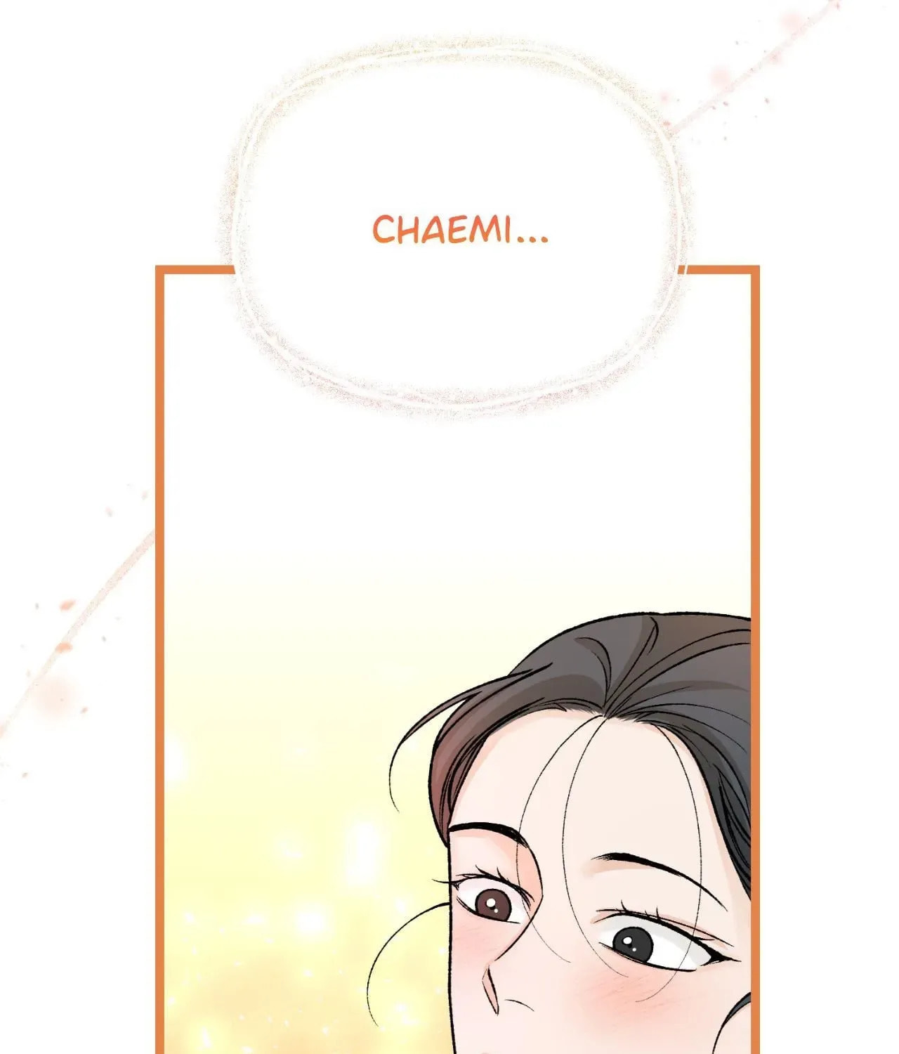 Fever Chapter 60 page 51 - 
