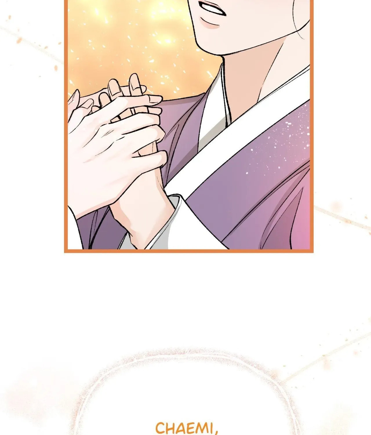 Fever Chapter 60 page 52 - 